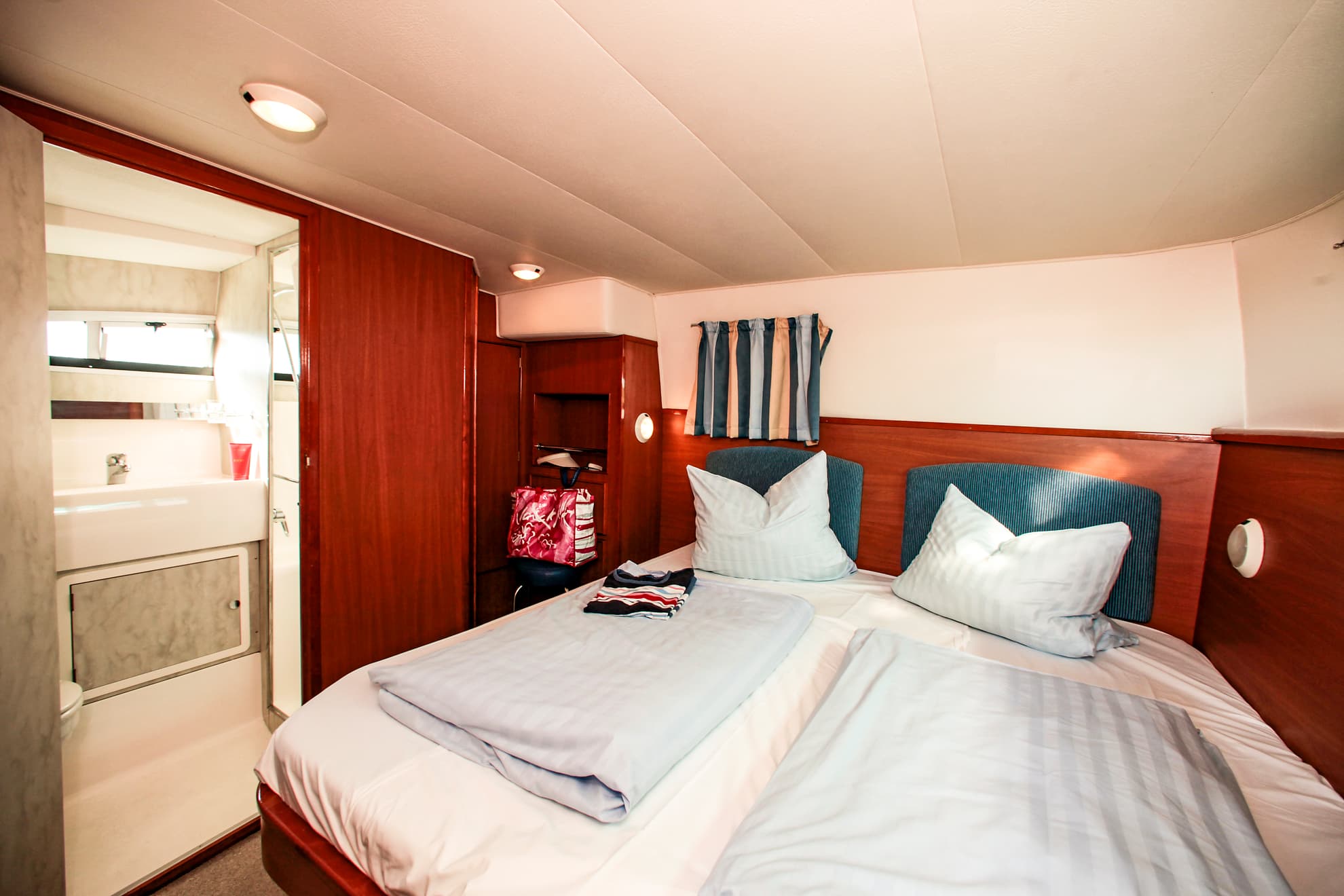 Haines 1070 - photo 25