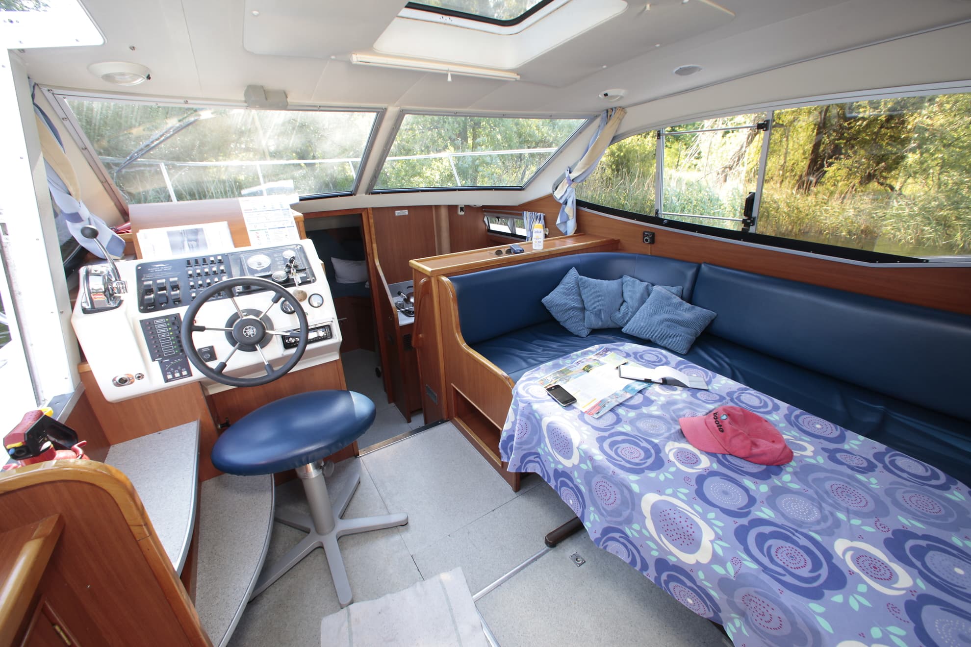 Haines 1070 - photo 14