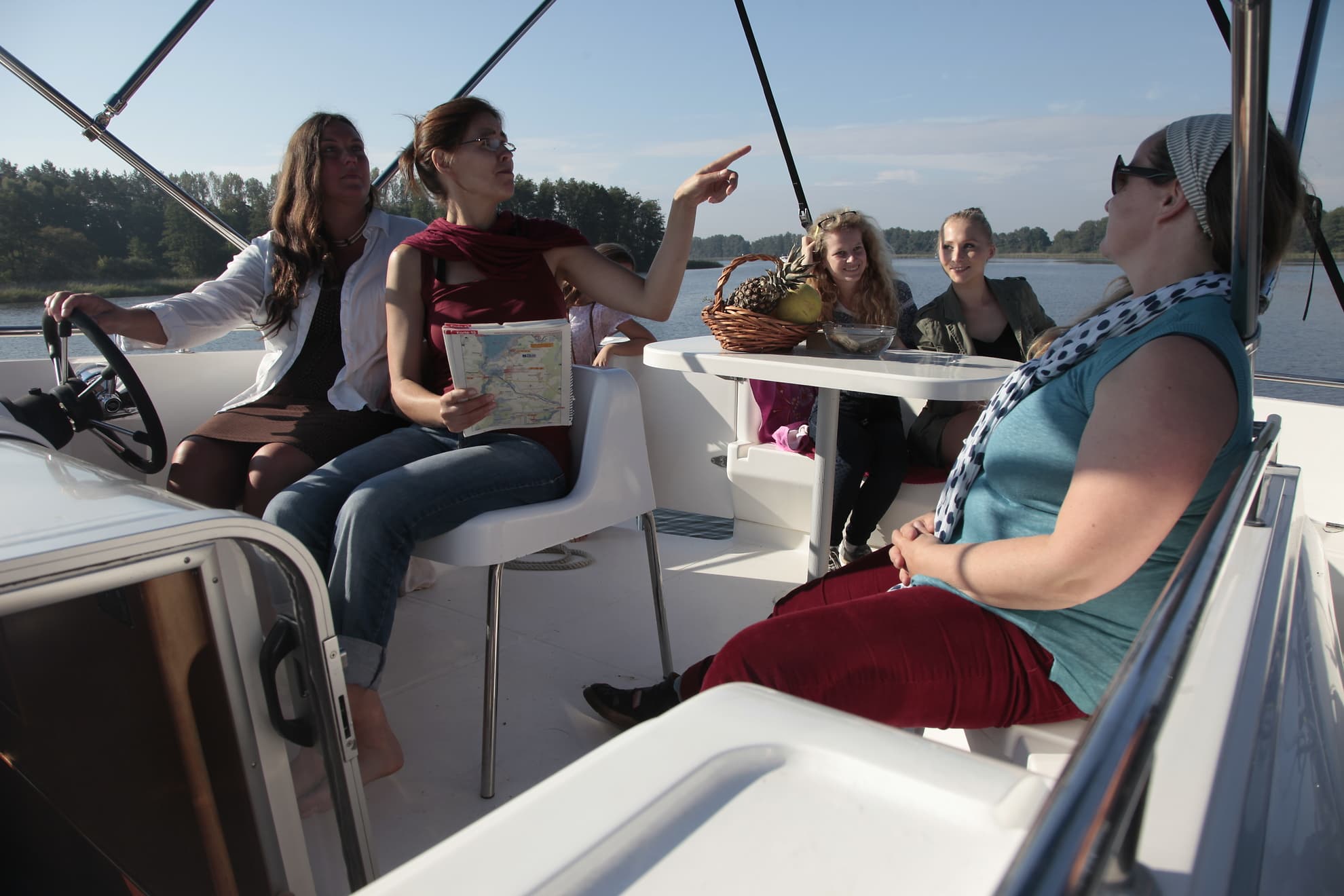 Haines 1070 - photo 12