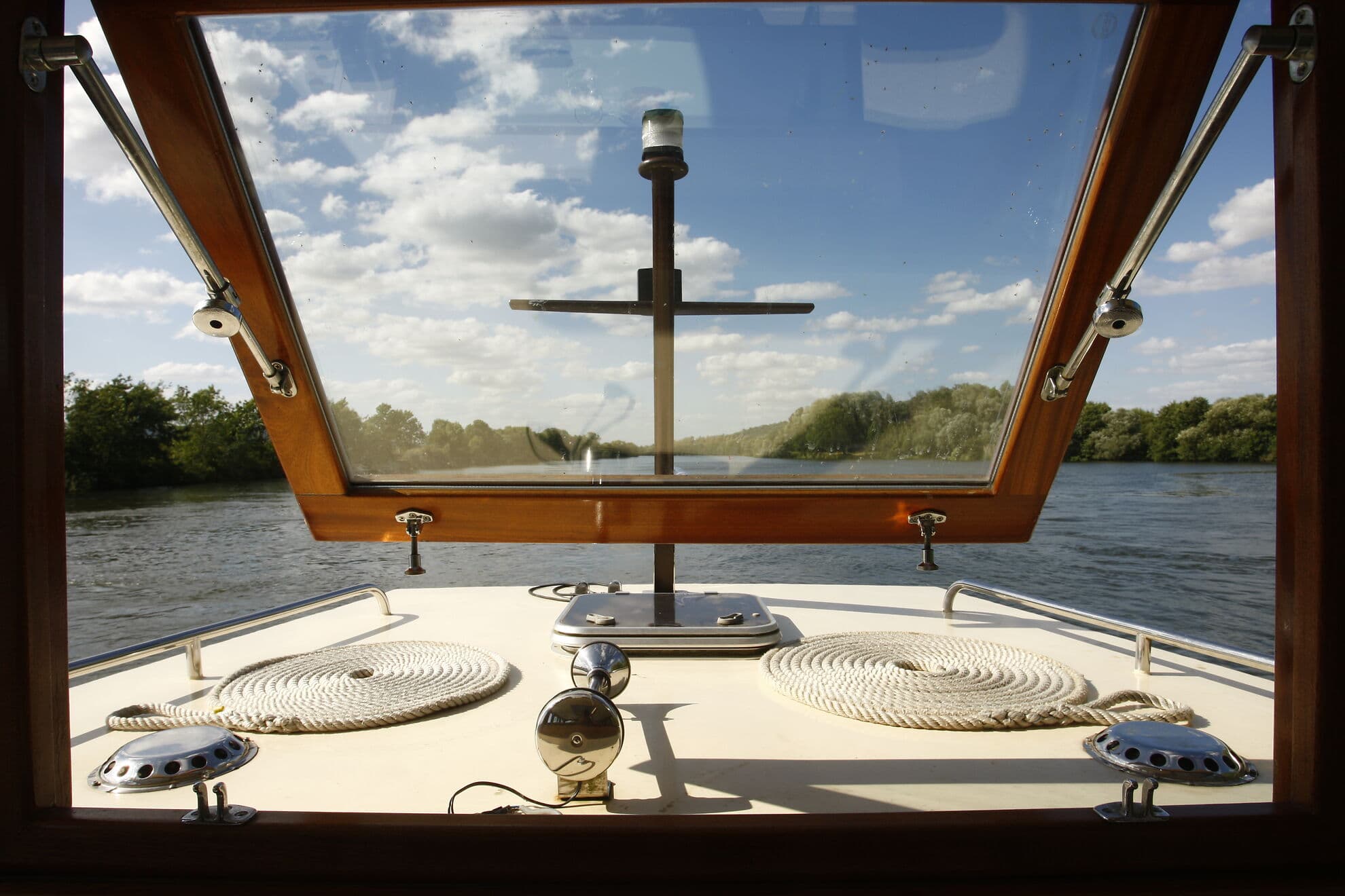 Kormoran 1140 - photo 9