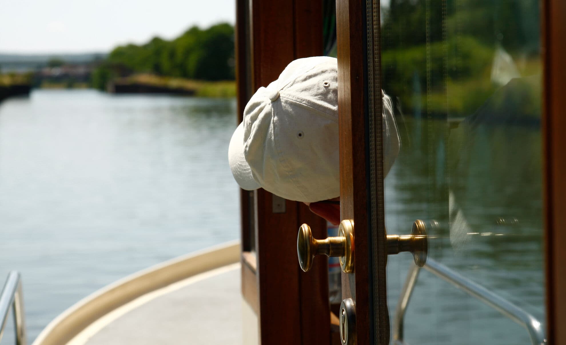 Kormoran 1140 - photo 7