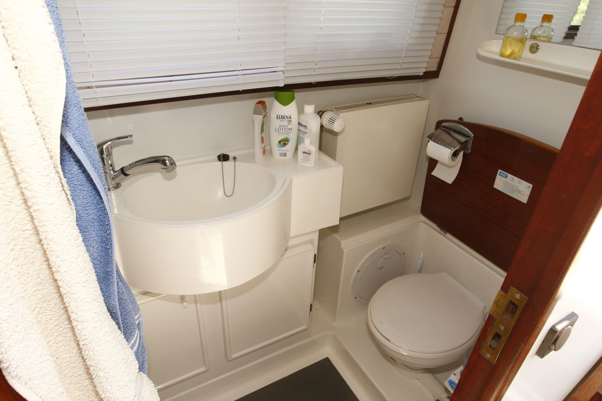 Kormoran 1140 - photo 8