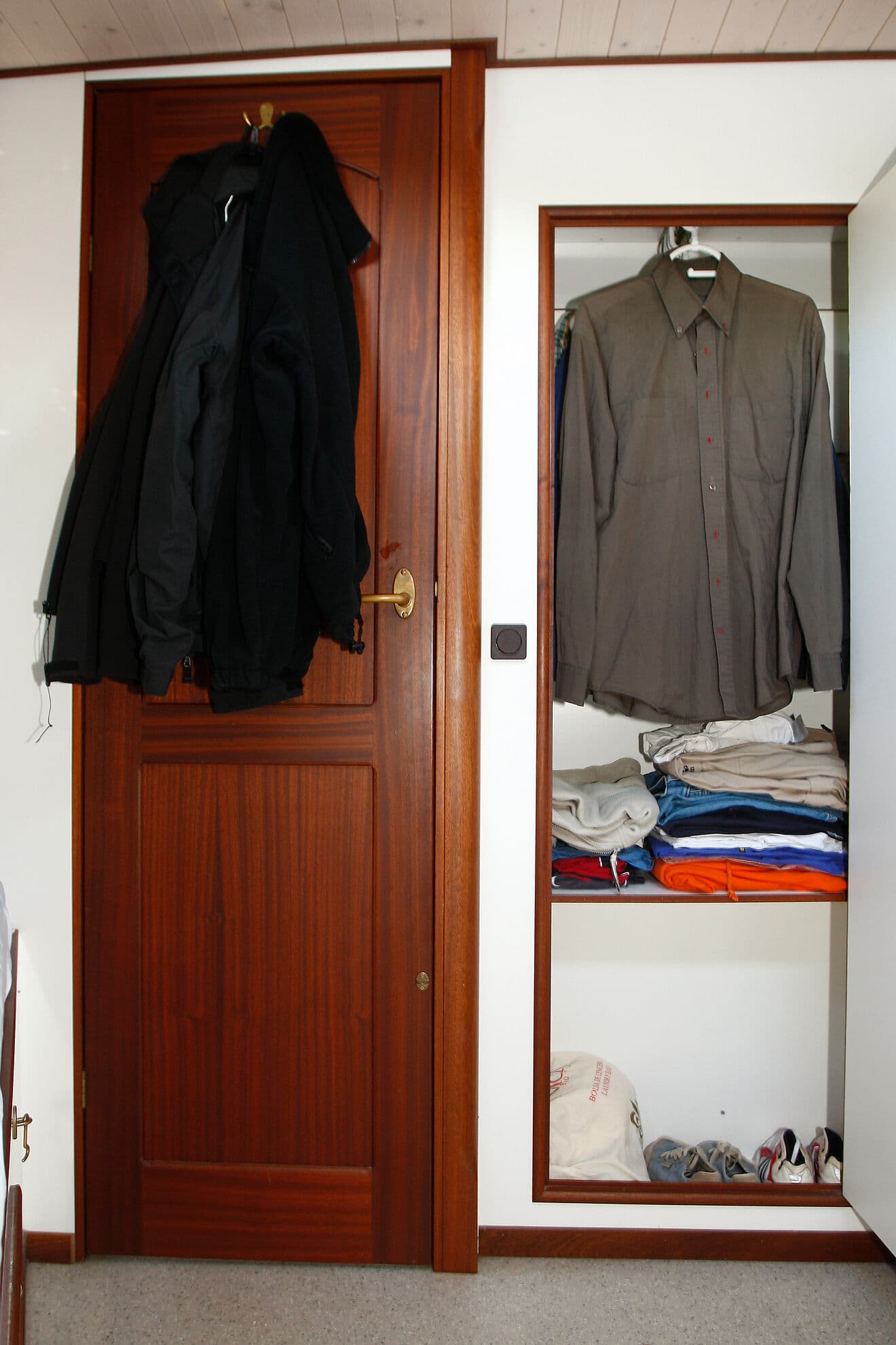 Kormoran 1140 - photo 5