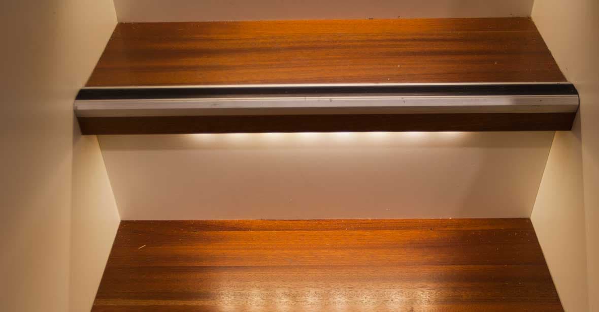 Kormoran 1150 - photo 10