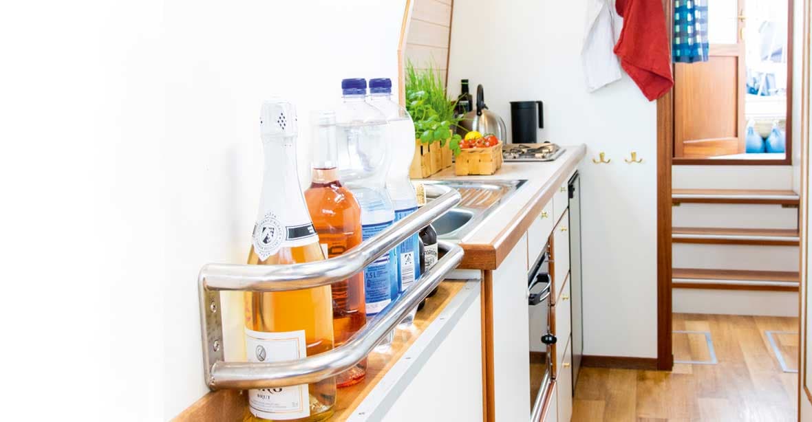 Kormoran 1150 - photo 5