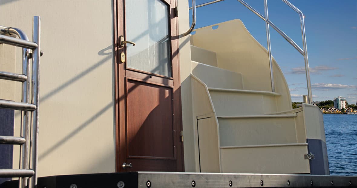 Kormoran 1150 - photo 4