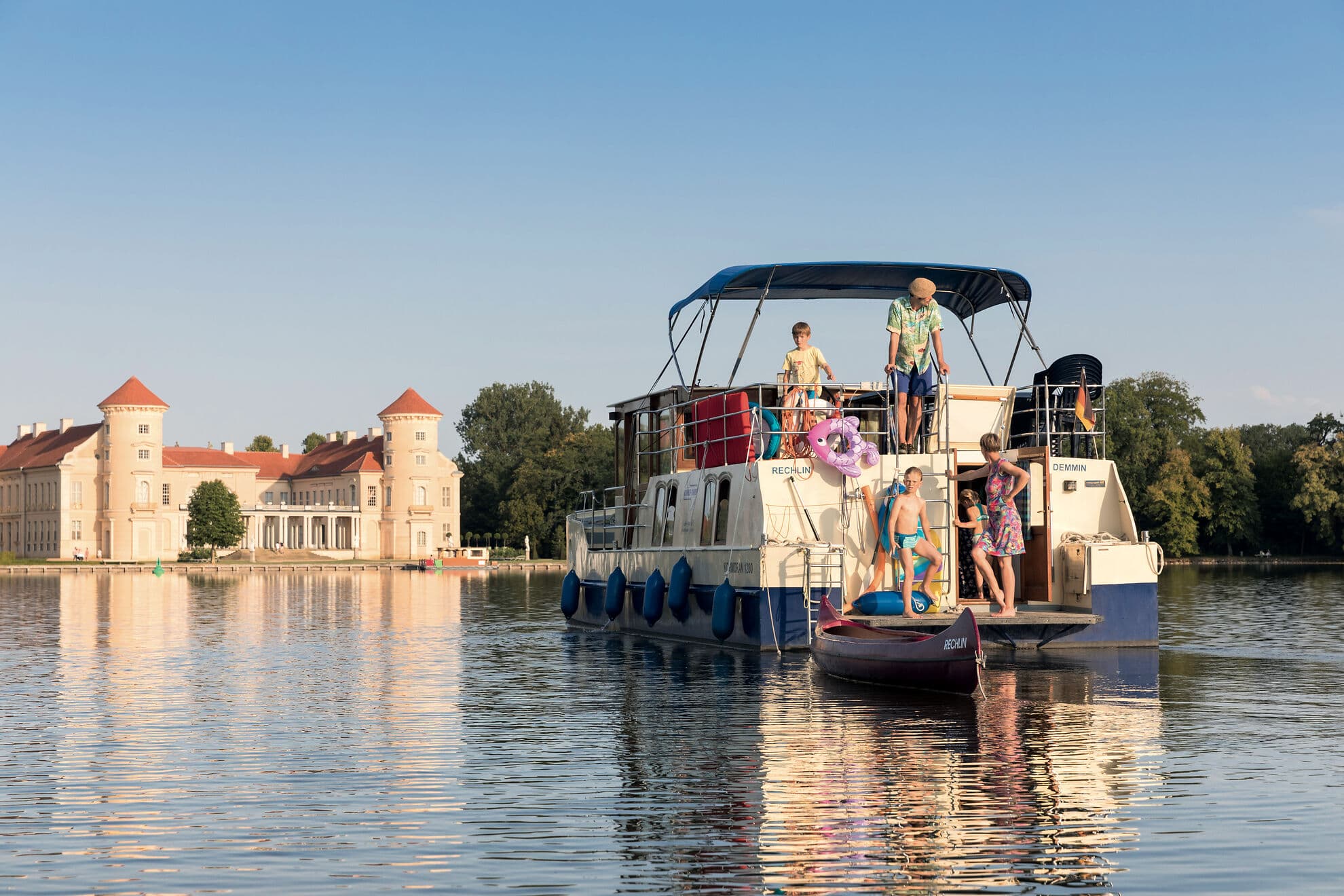 Kormoran 1280 - photo 22