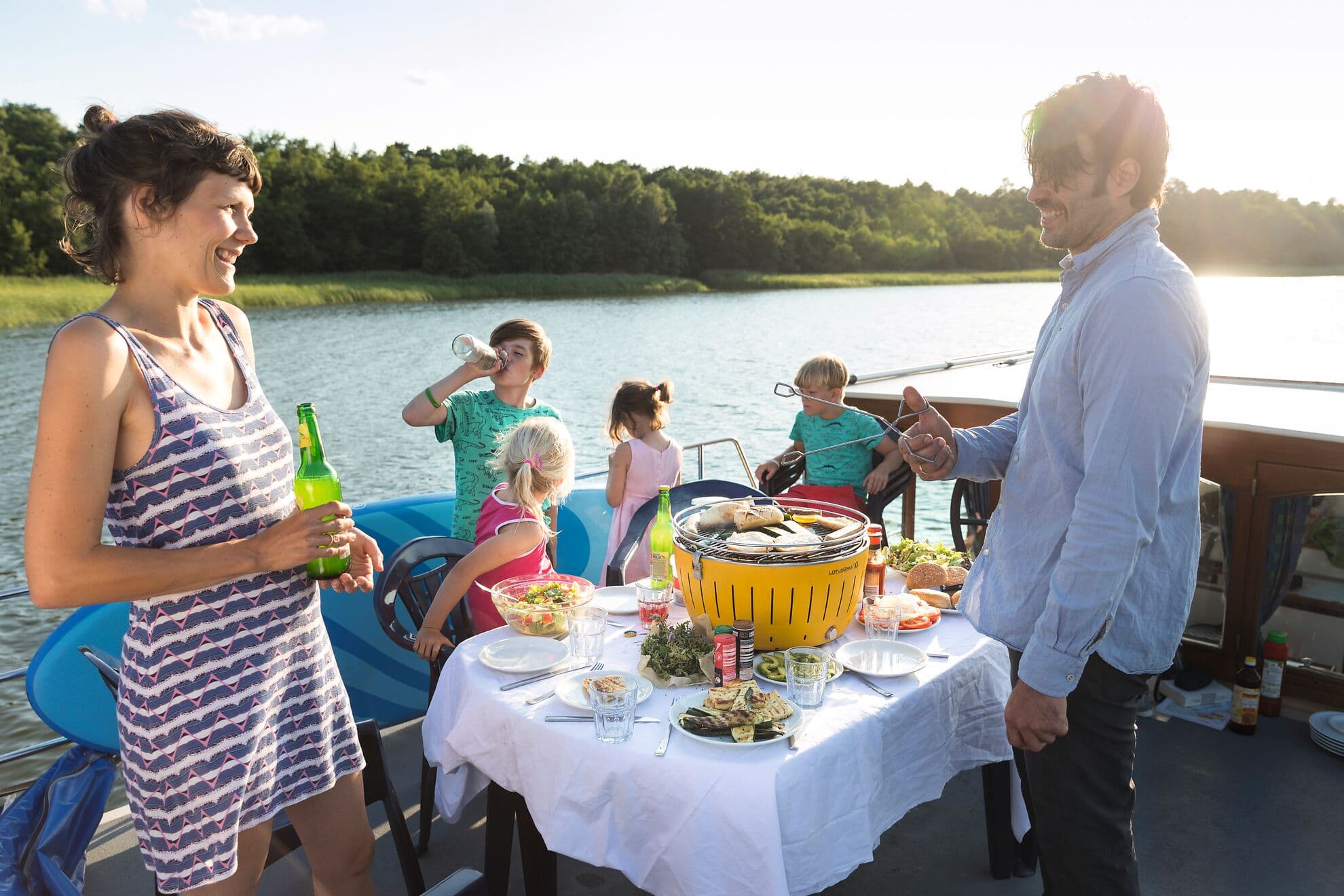 Kormoran 1280 - photo 20