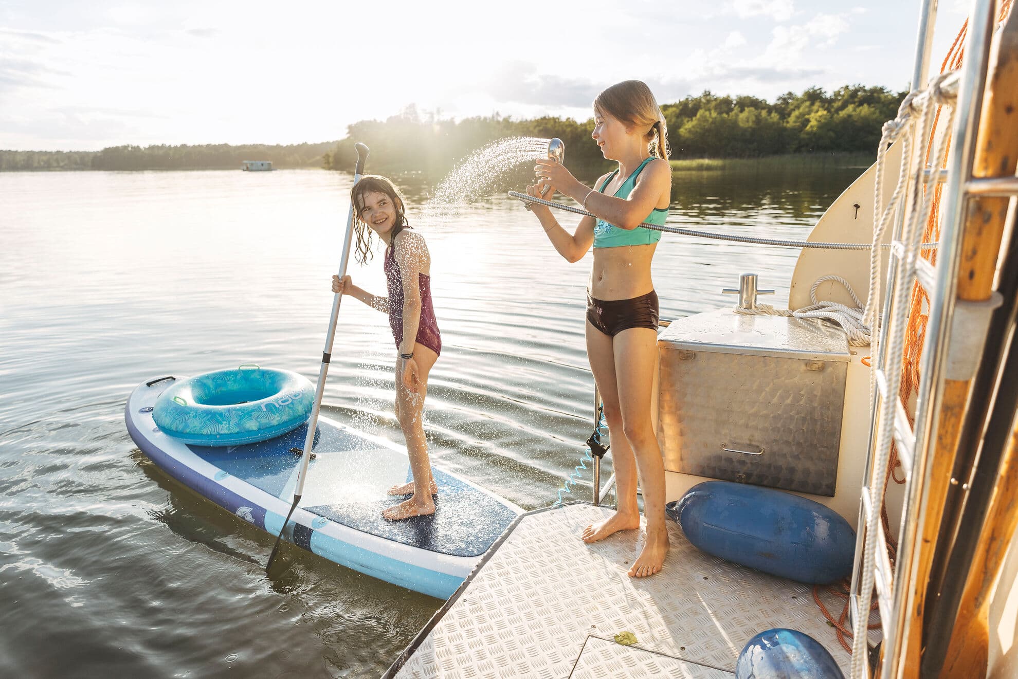 Kormoran 1280 - photo 12