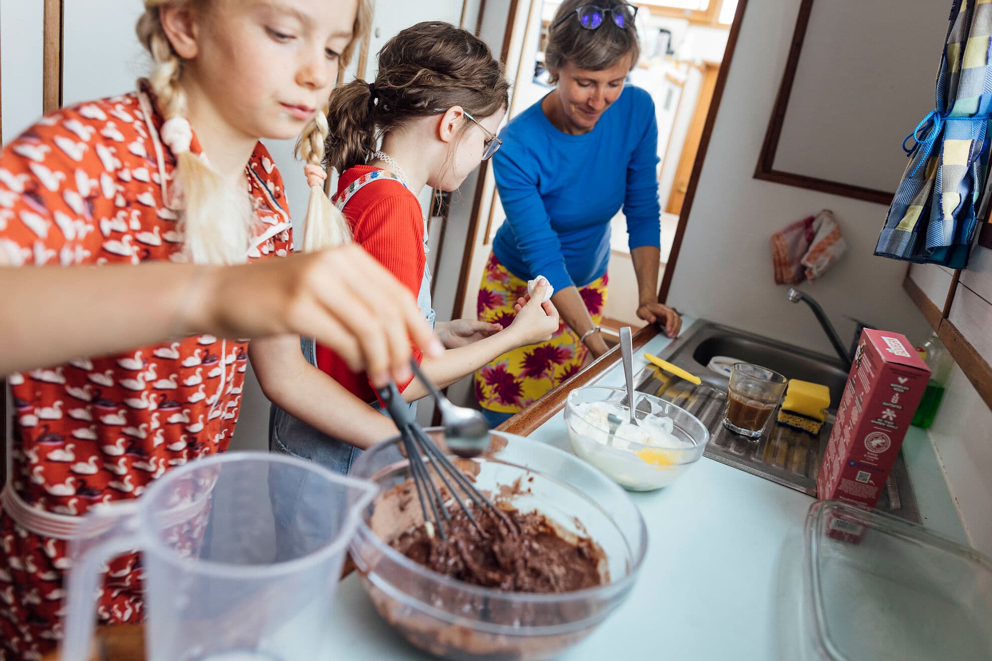 Kormoran 1280 - photo 24