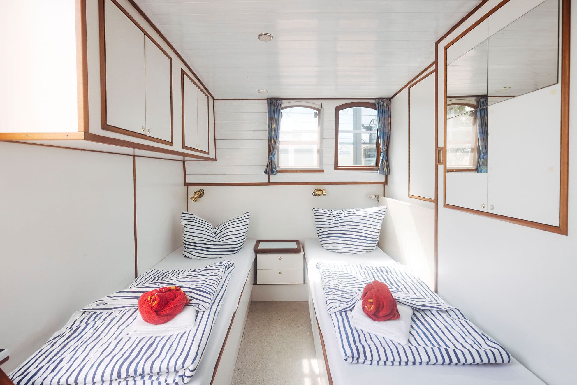 Kormoran 1280 - photo 21