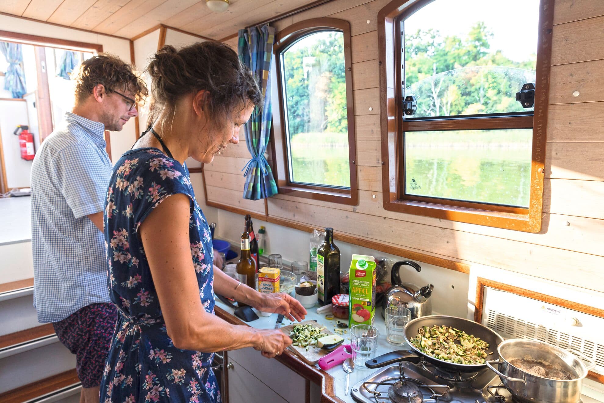 Kormoran 1280 - photo 9