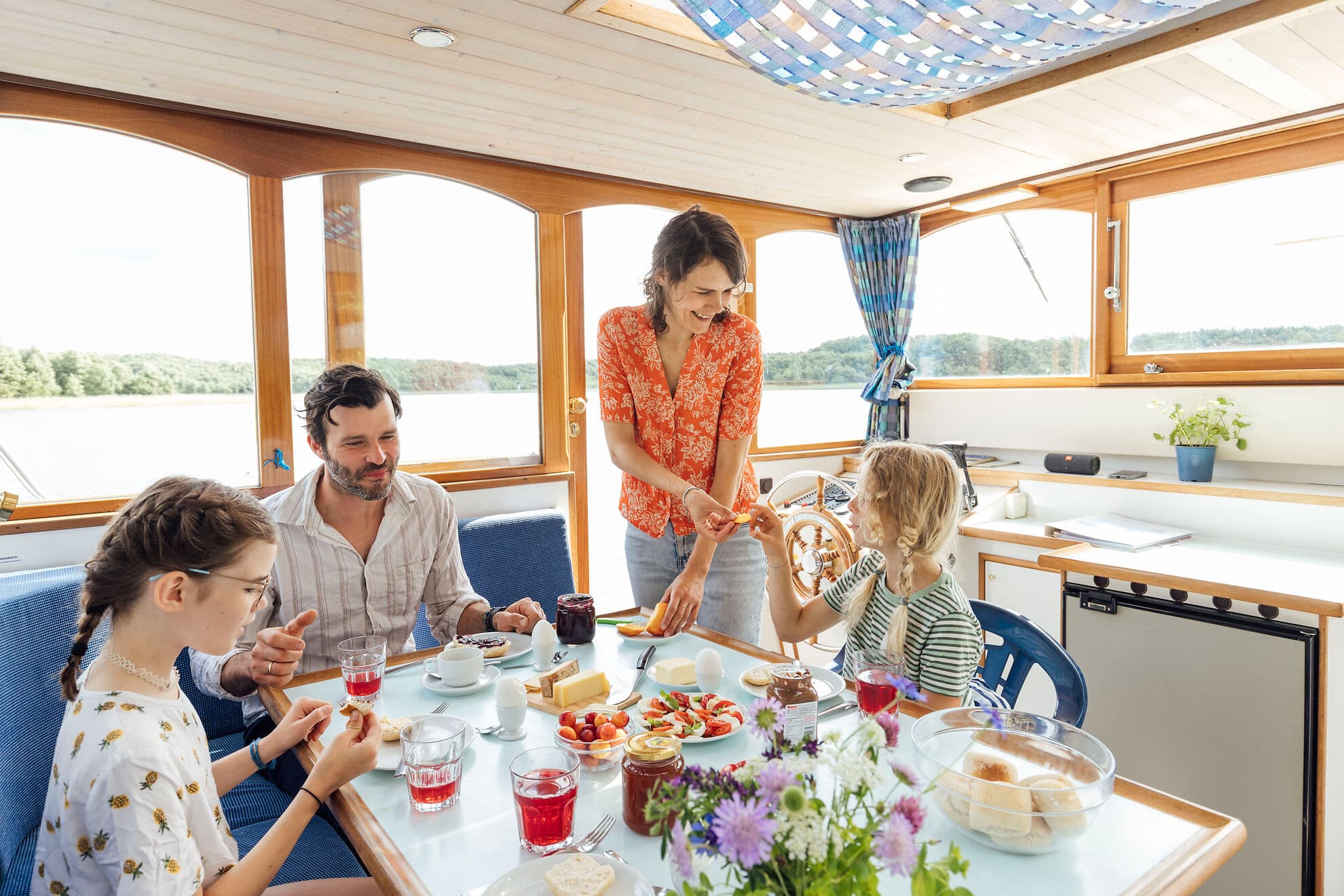 Kormoran 1280 - photo 33