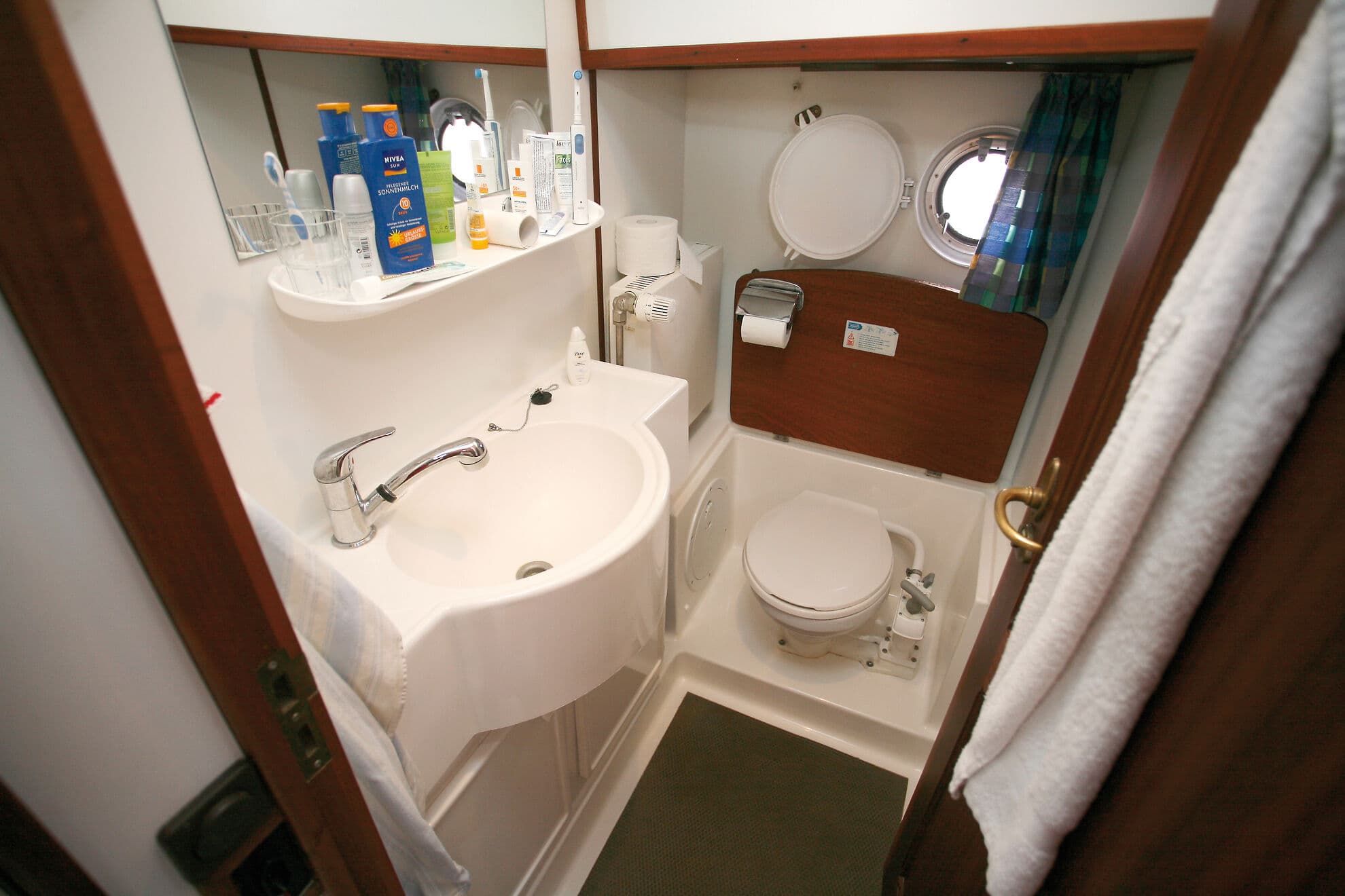 Kormoran 1280 - photo 43