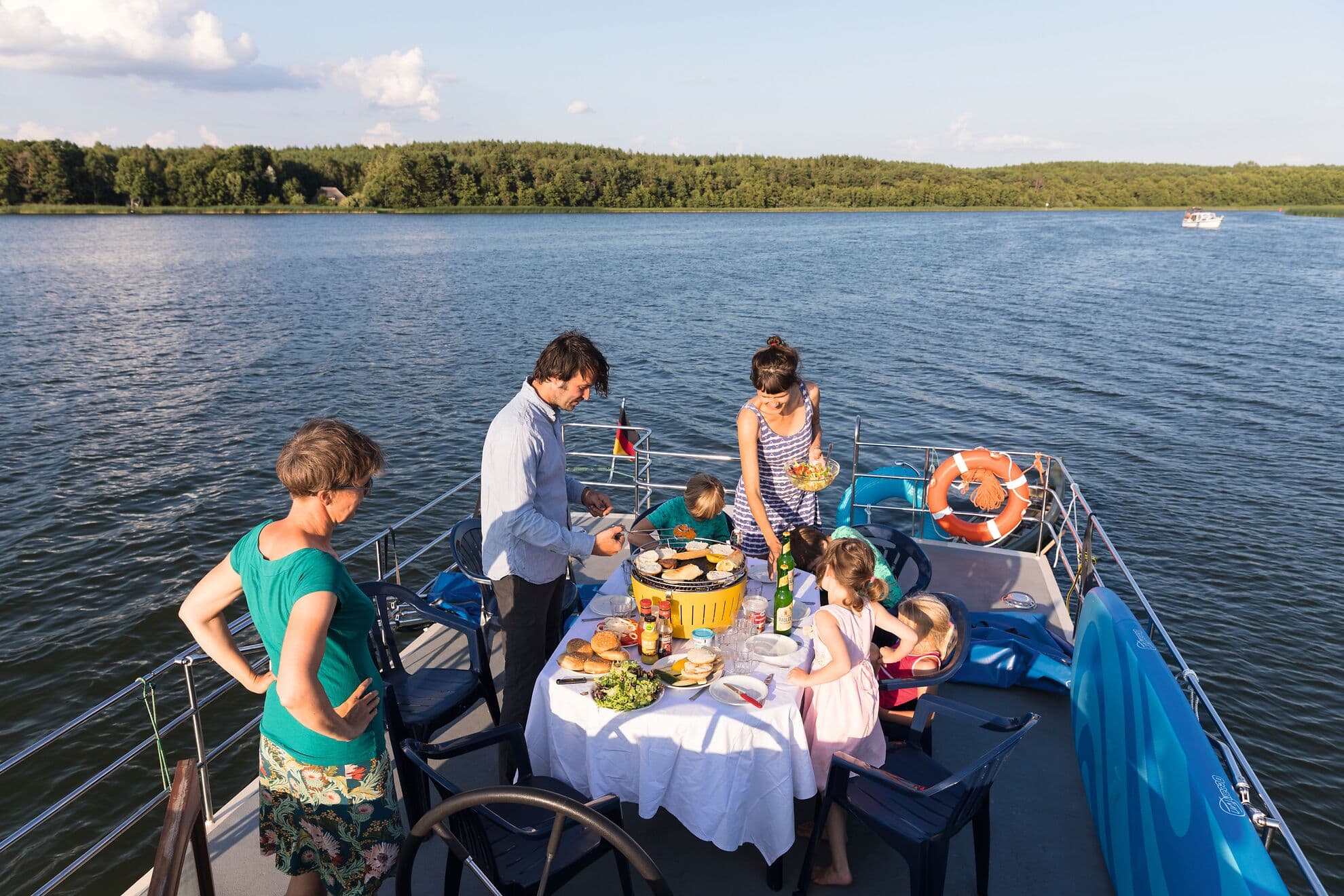 Kormoran 1280 - photo 25