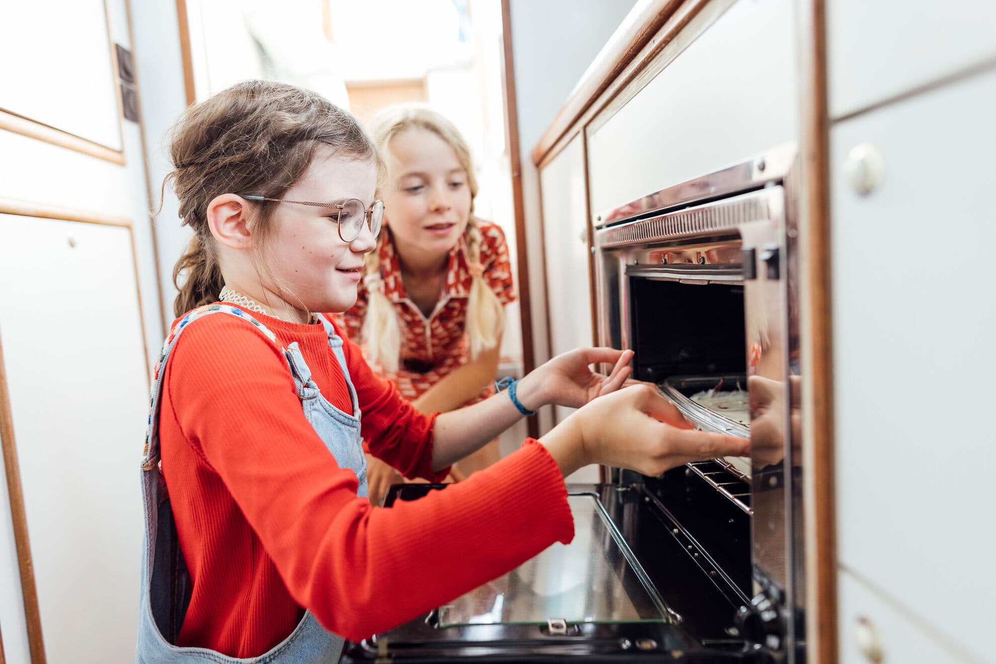 Kormoran 1280 - photo 18