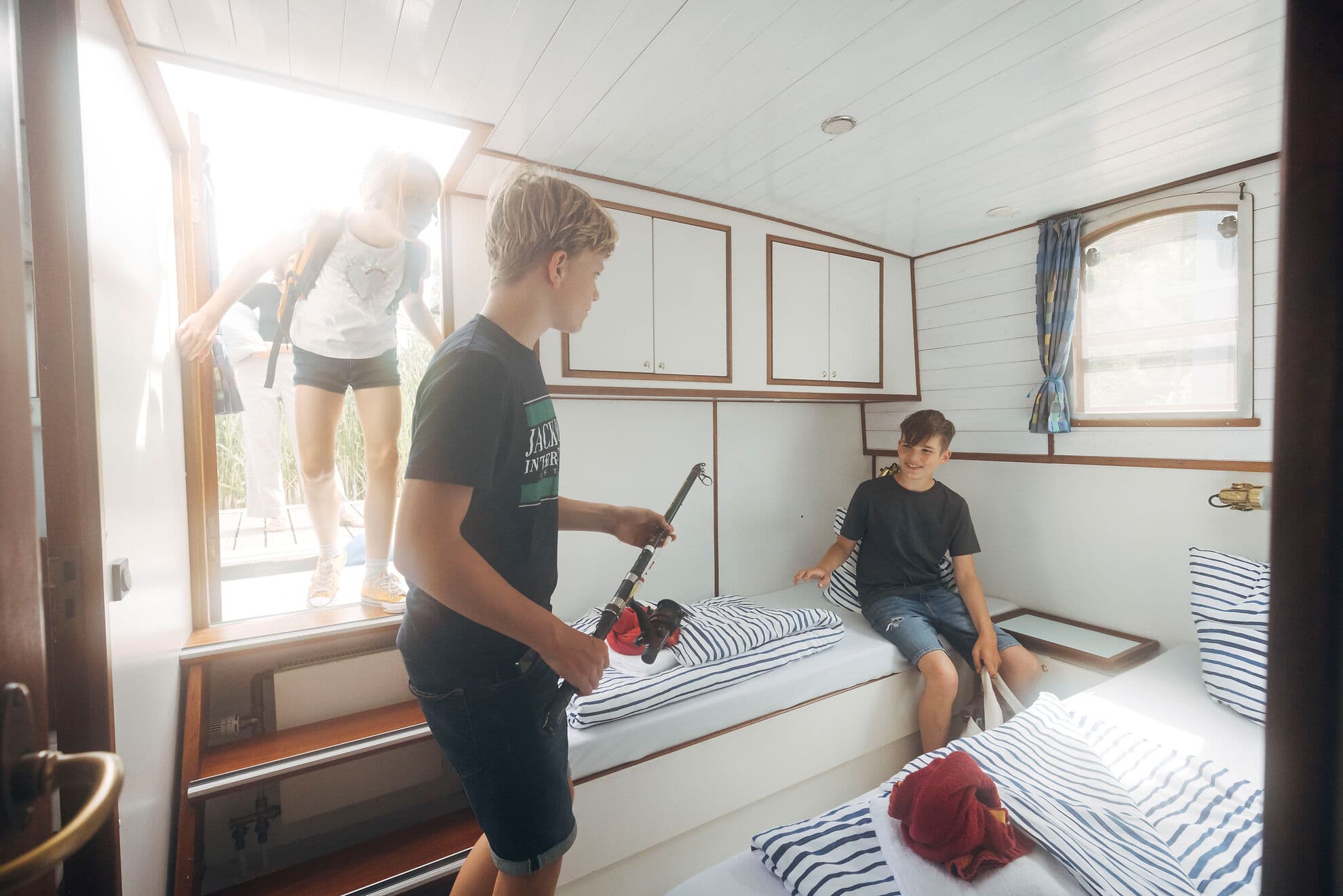 Kormoran 1280 - photo 23