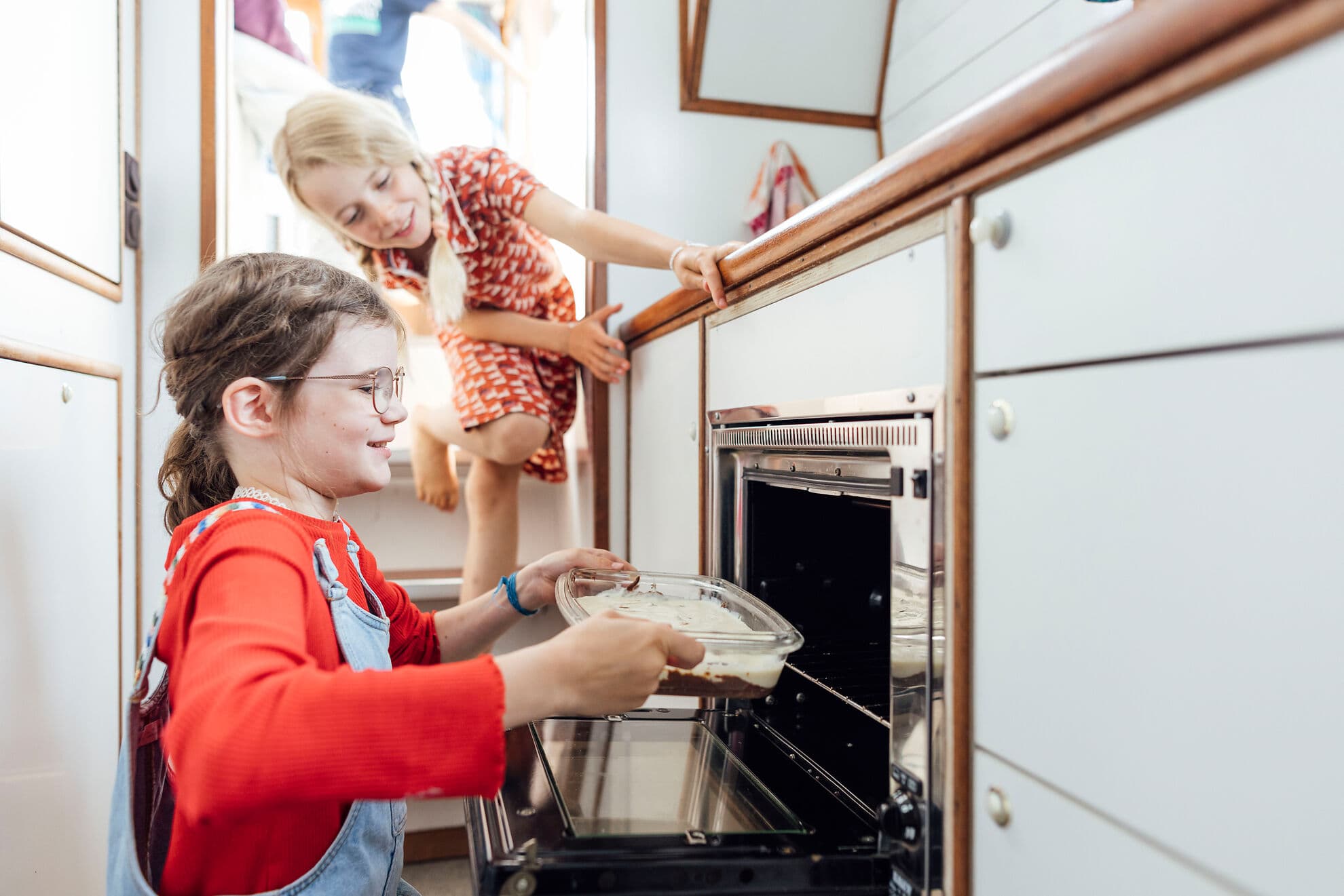 Kormoran 1280 - photo 39