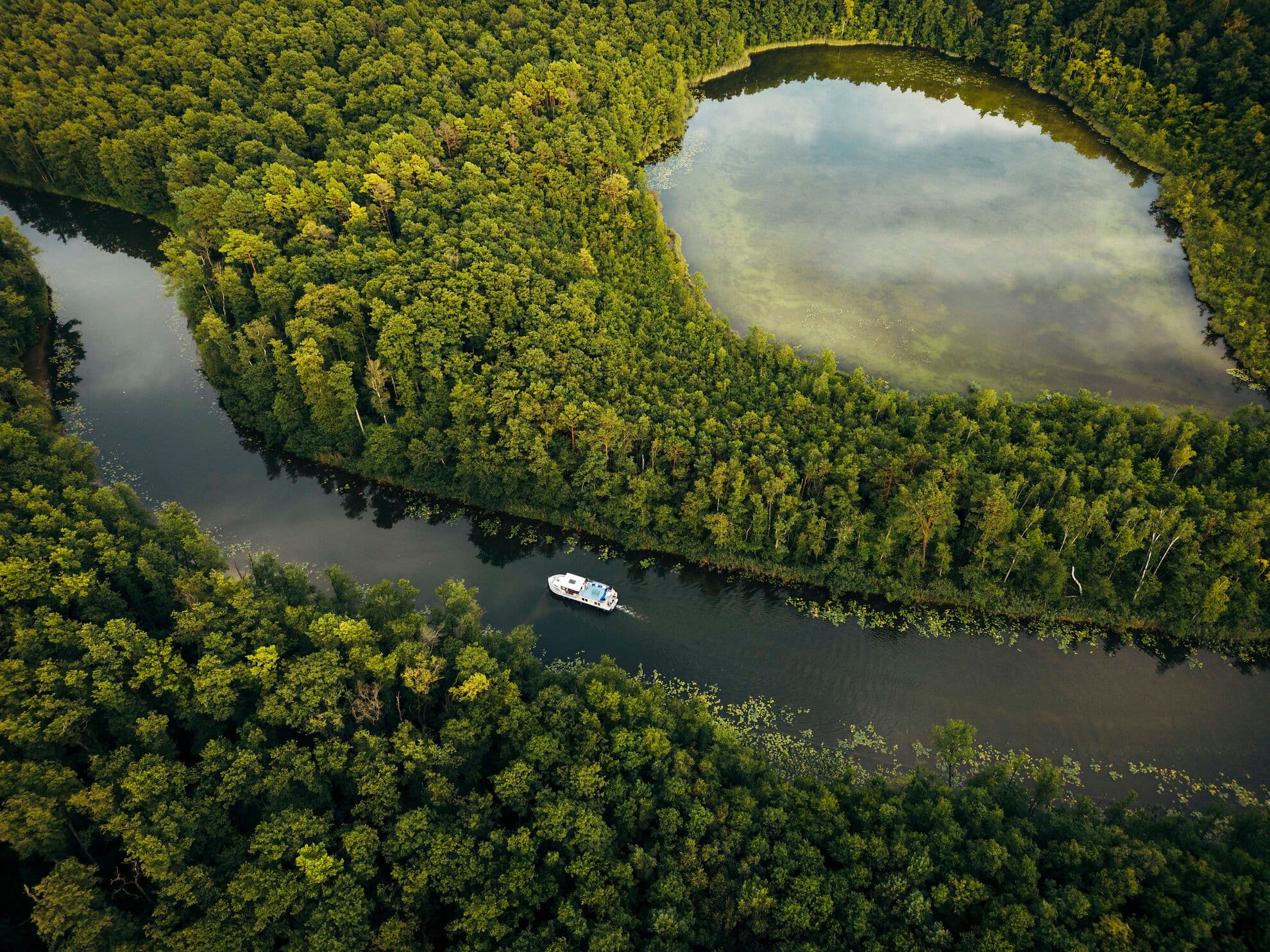 Kormoran 1280 - photo 34