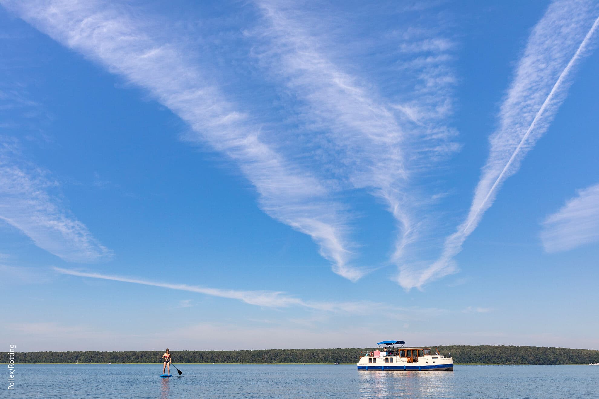 Kormoran 1280 - photo 14