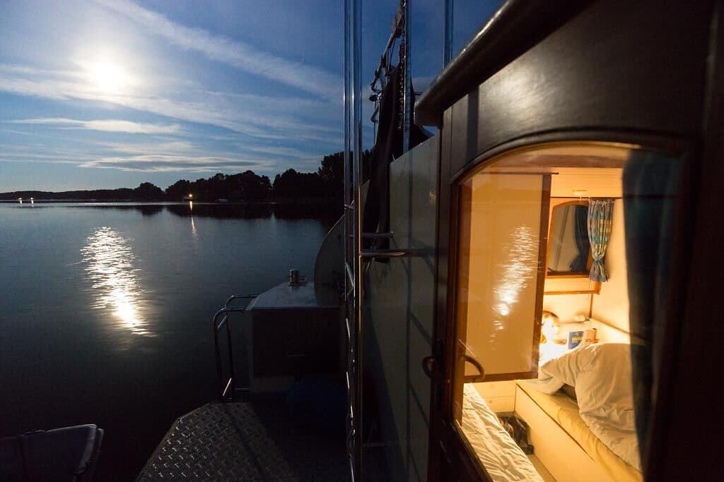 Kormoran 1280 - photo 36