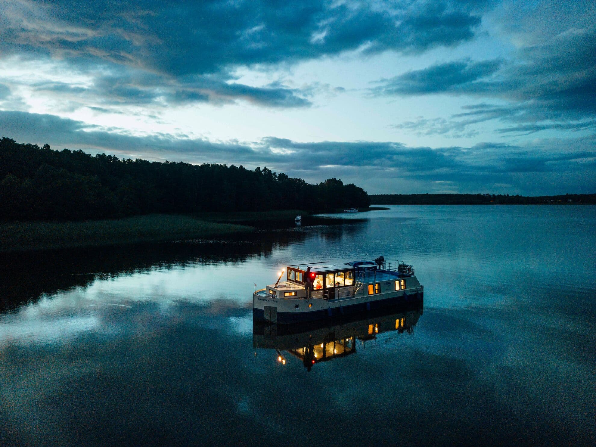 Kormoran 1280 - photo 42