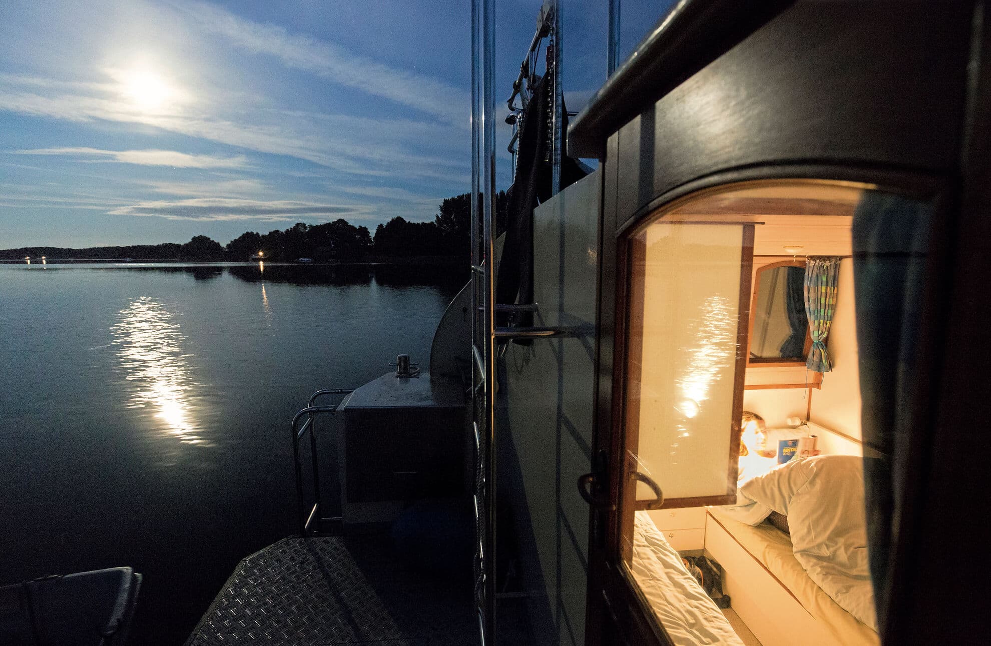 Kormoran 1280 - photo 27