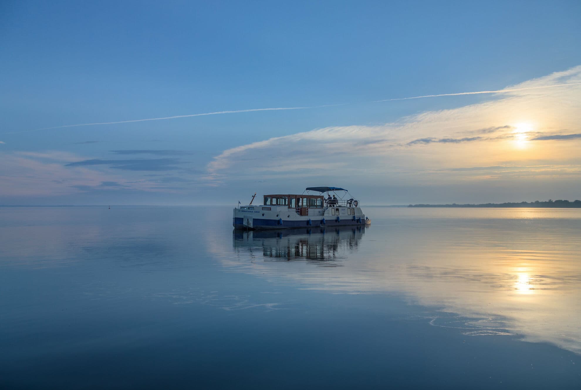 Kormoran 1500 - photo 9