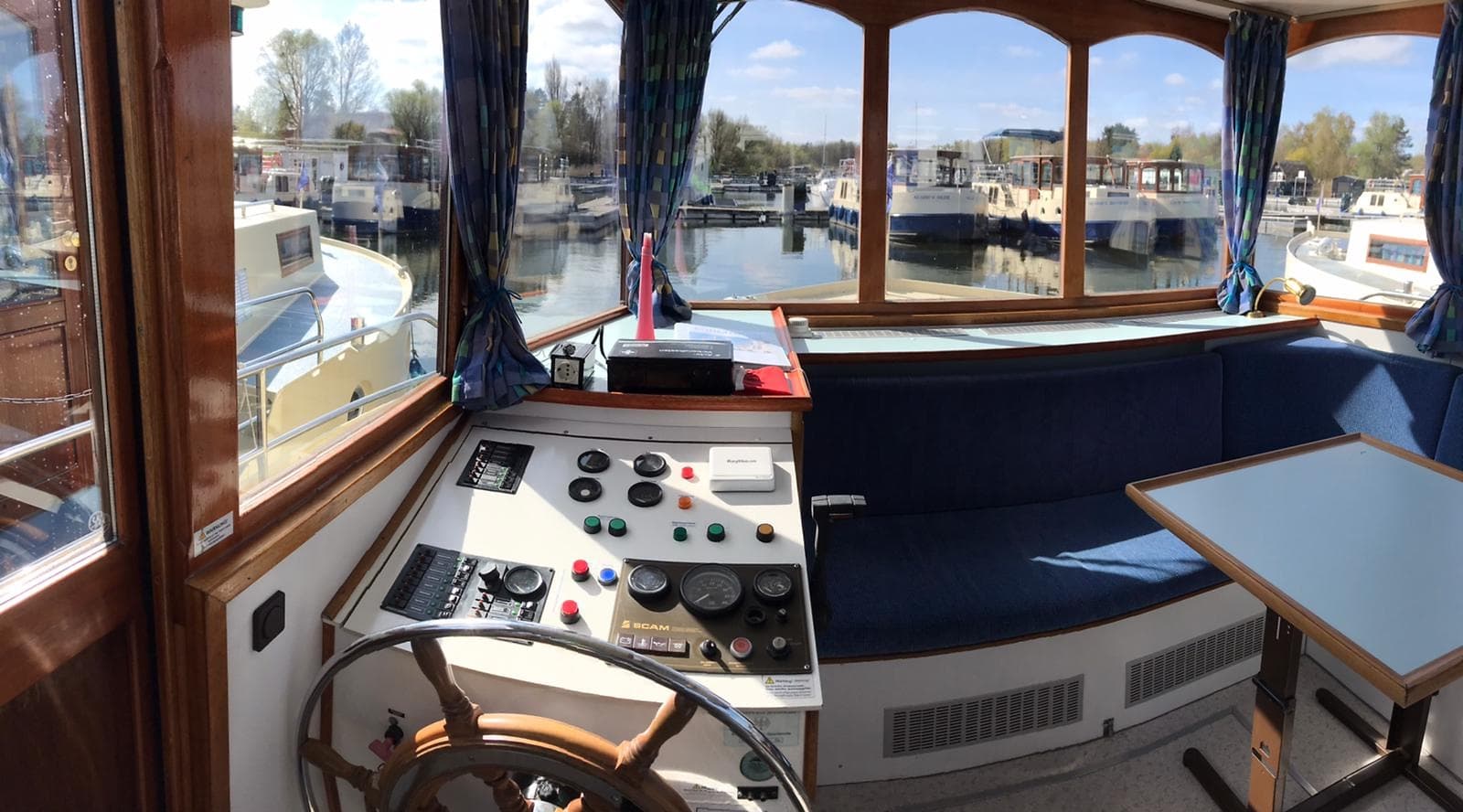 Kormoran 940 - photo 8