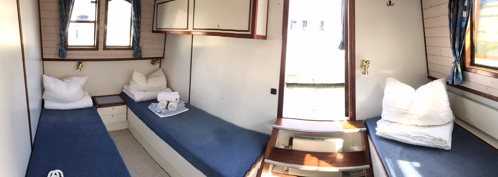 Kormoran 940 - photo 18