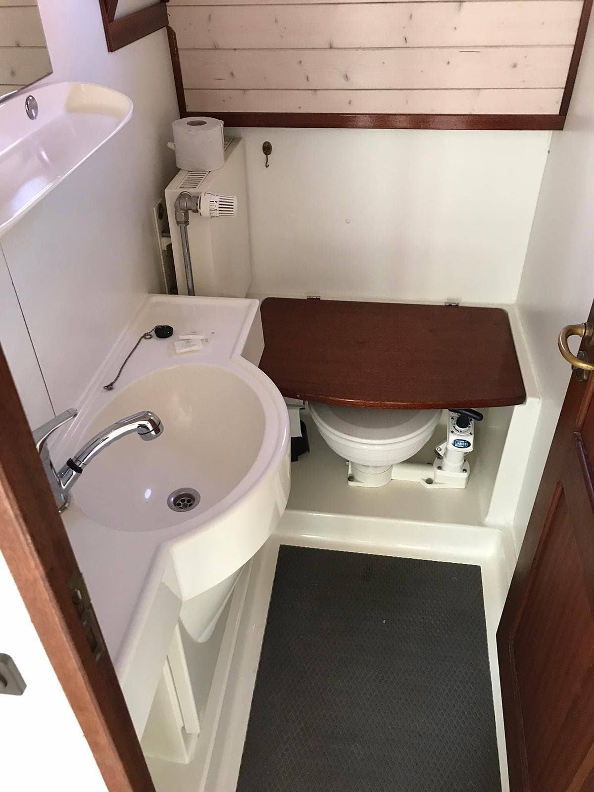 Kormoran 940 - photo 18