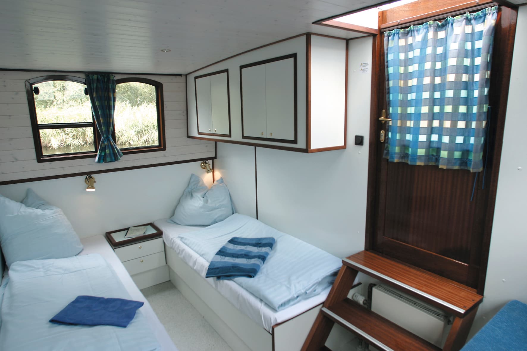 Kormoran 940 - photo 7