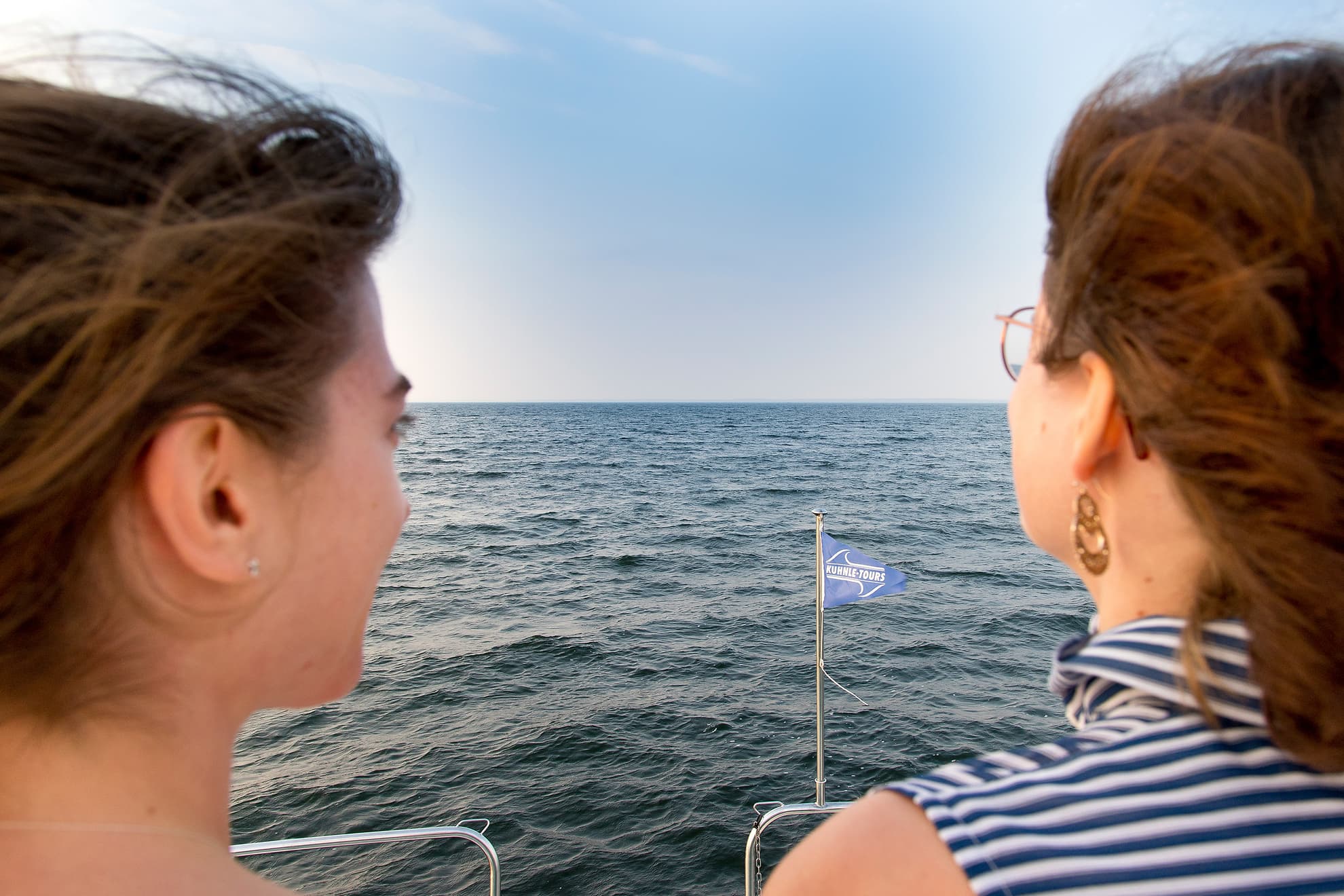 Vetus 1500 - photo 22