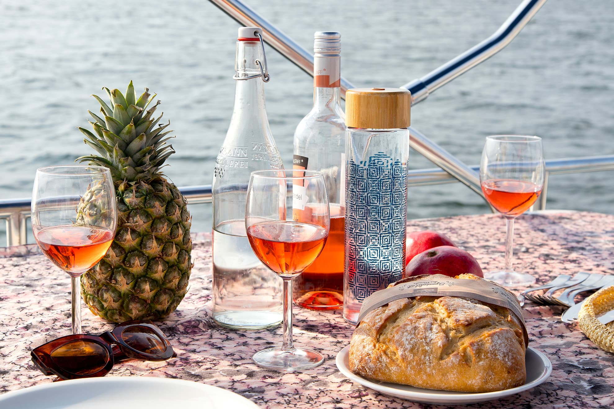 Vetus 1500 - photo 20