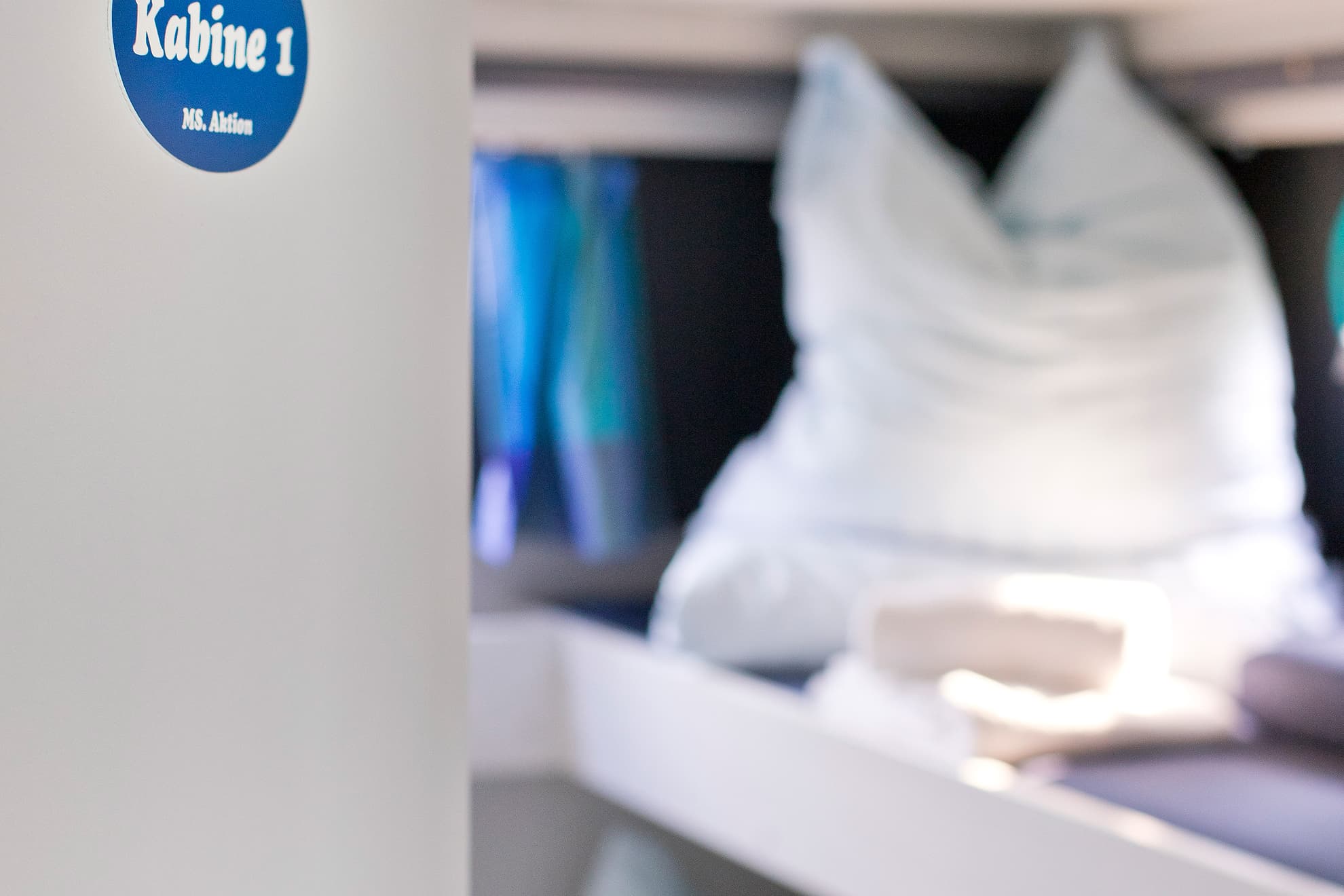 Vetus 1500 - photo 19