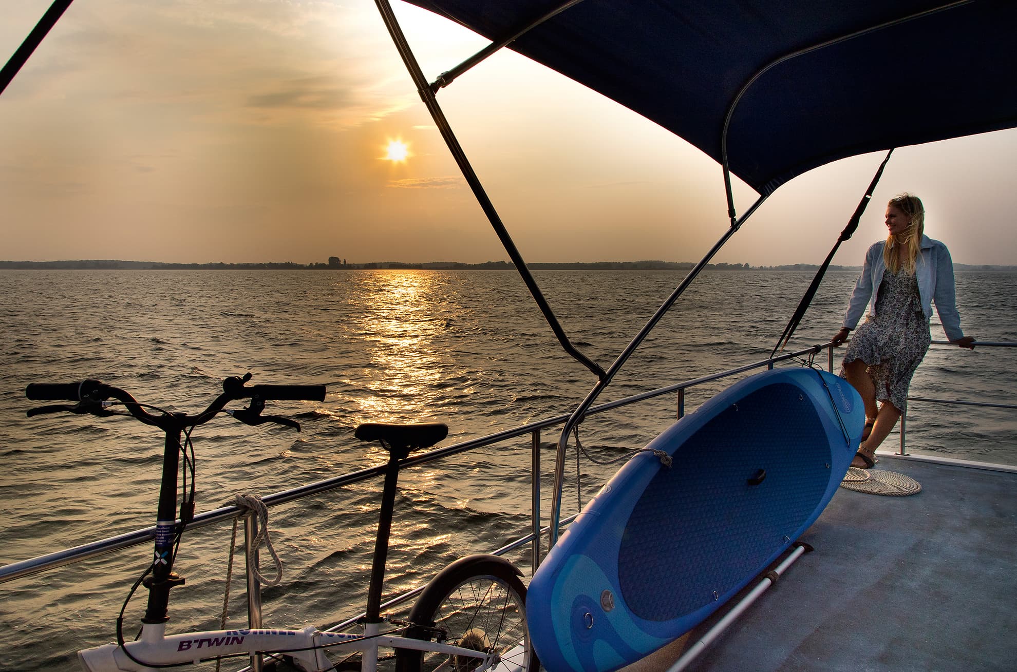 Vetus 1500 - photo 15