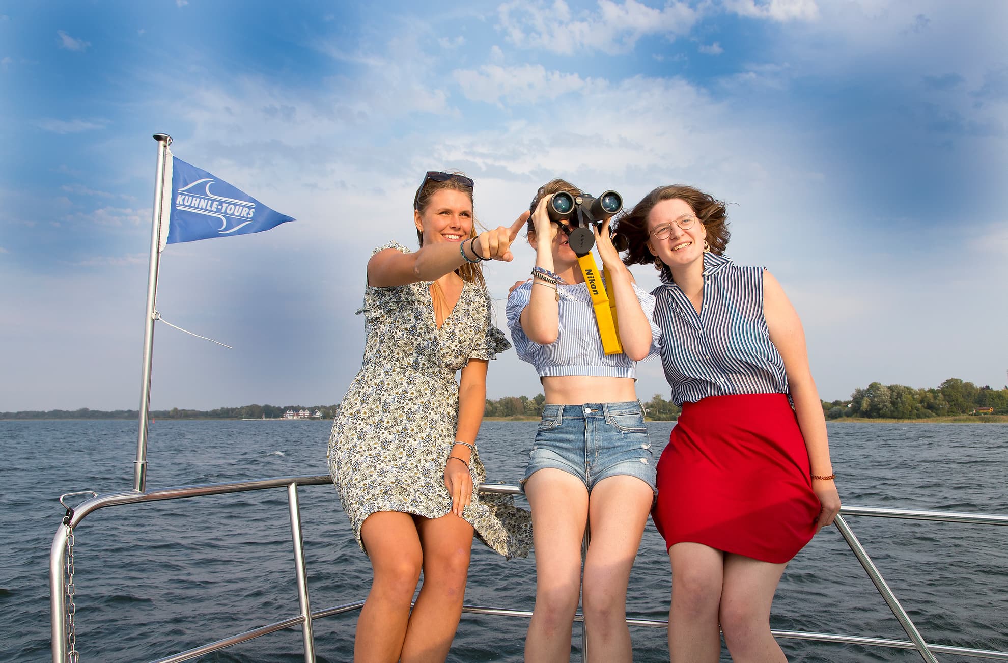 Vetus 1500 - photo 23