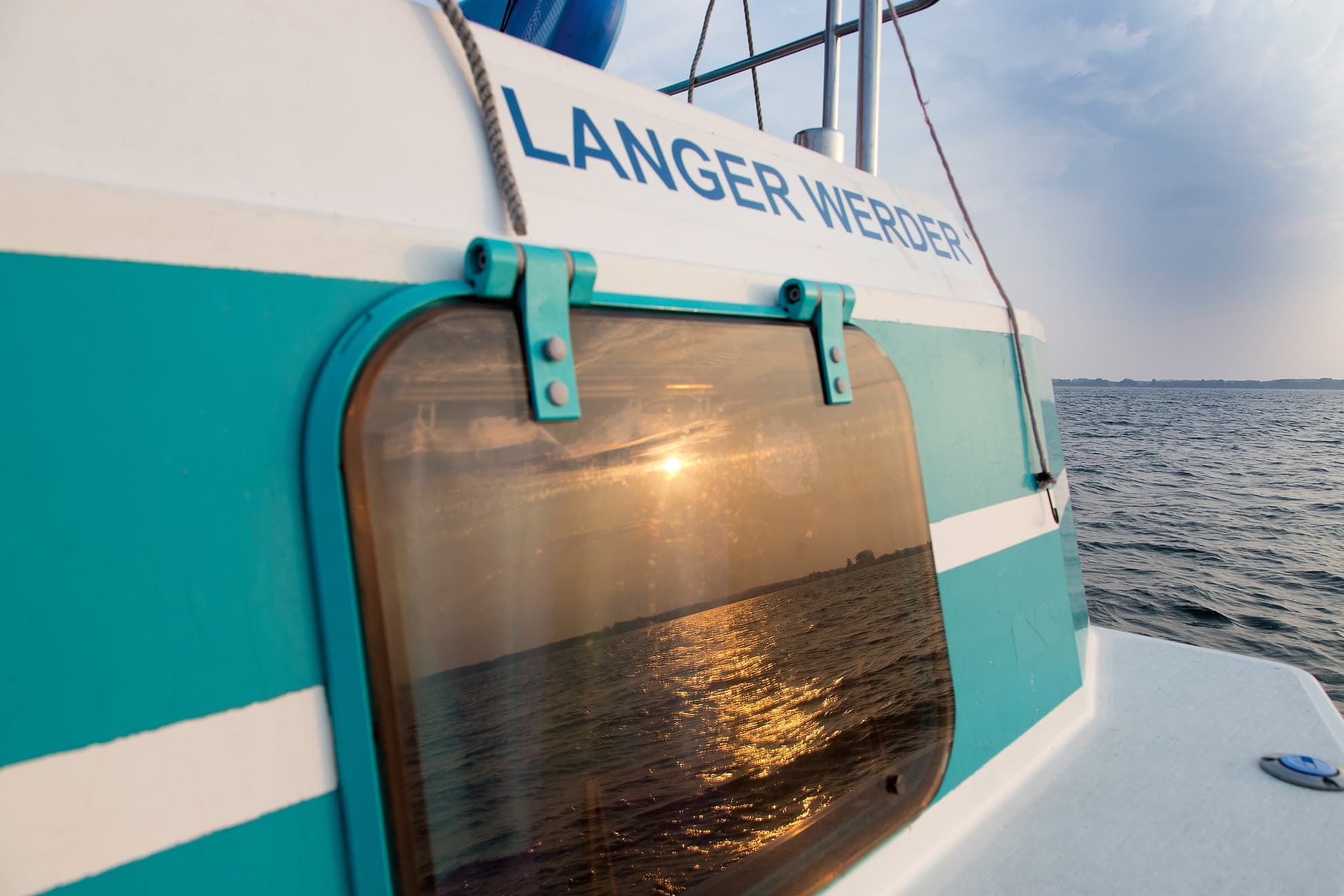 Vetus 1500 - photo 28