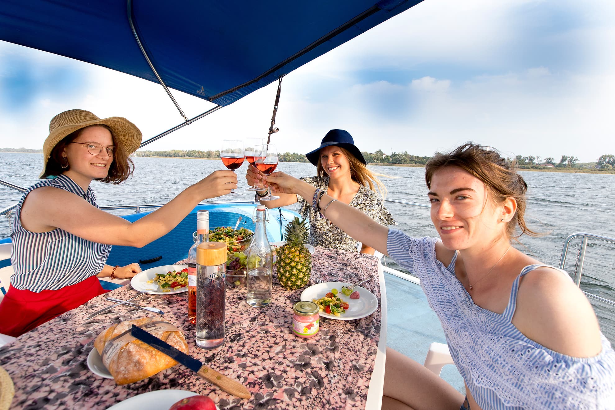 Vetus 1500 - photo 27