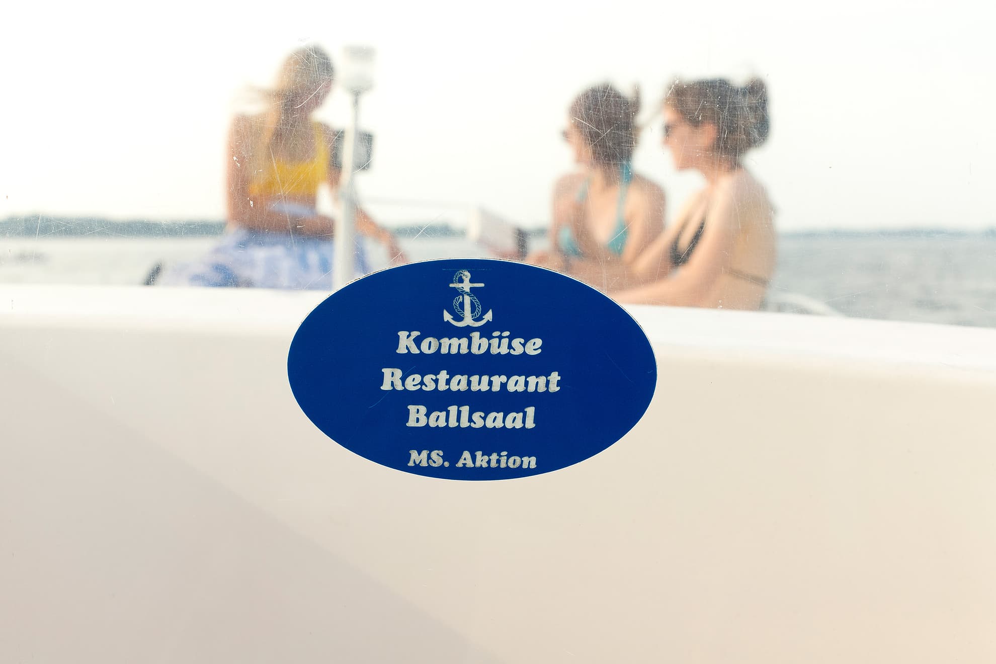 Vetus 1500 - photo 25