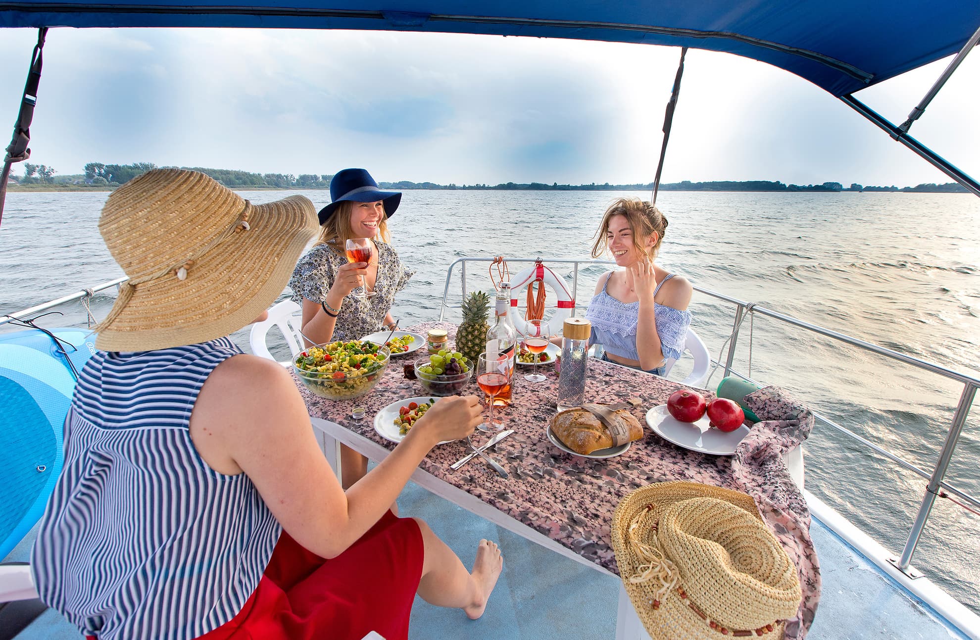 Vetus 1500 - photo 26