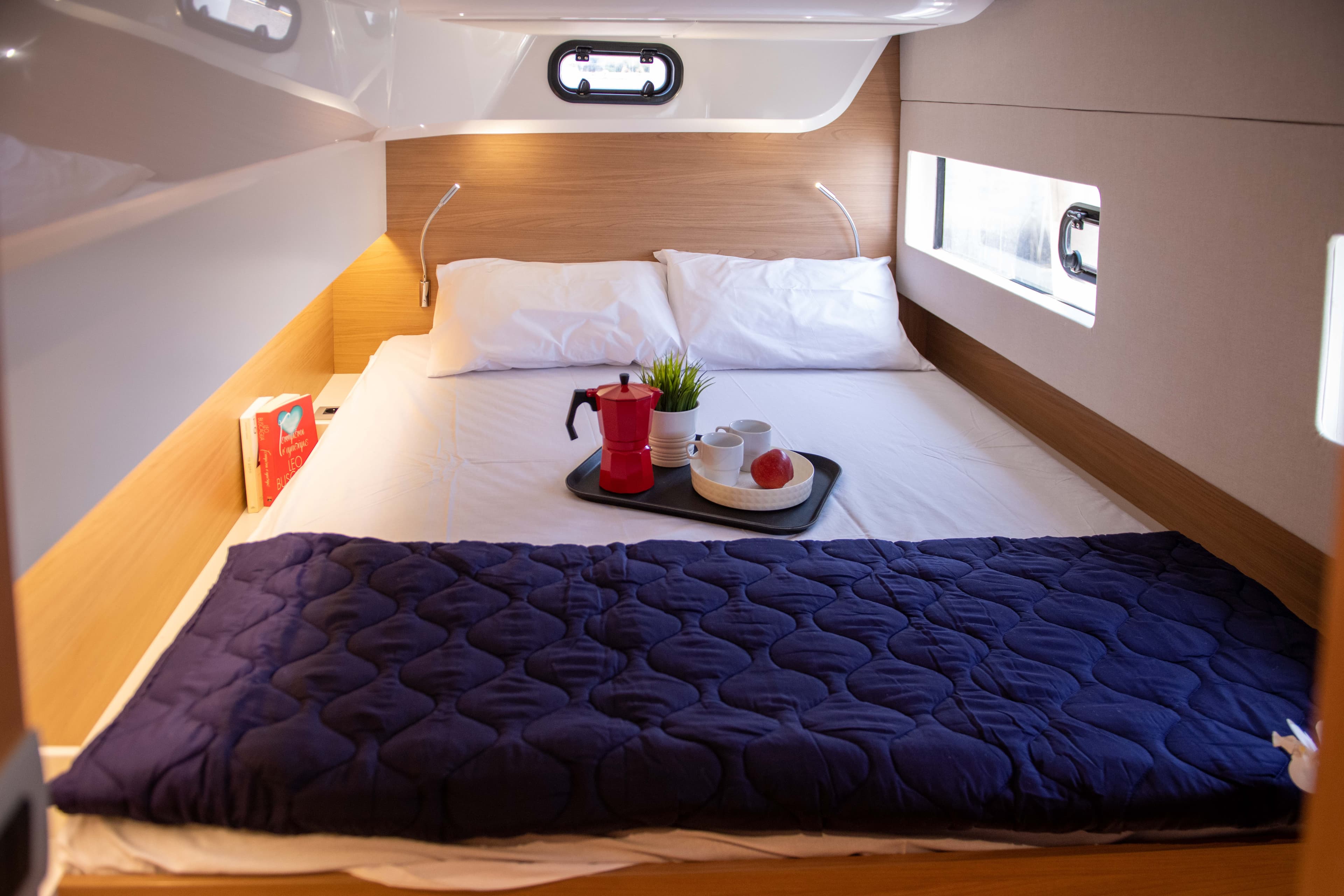 Bali Catsmart - photo 40