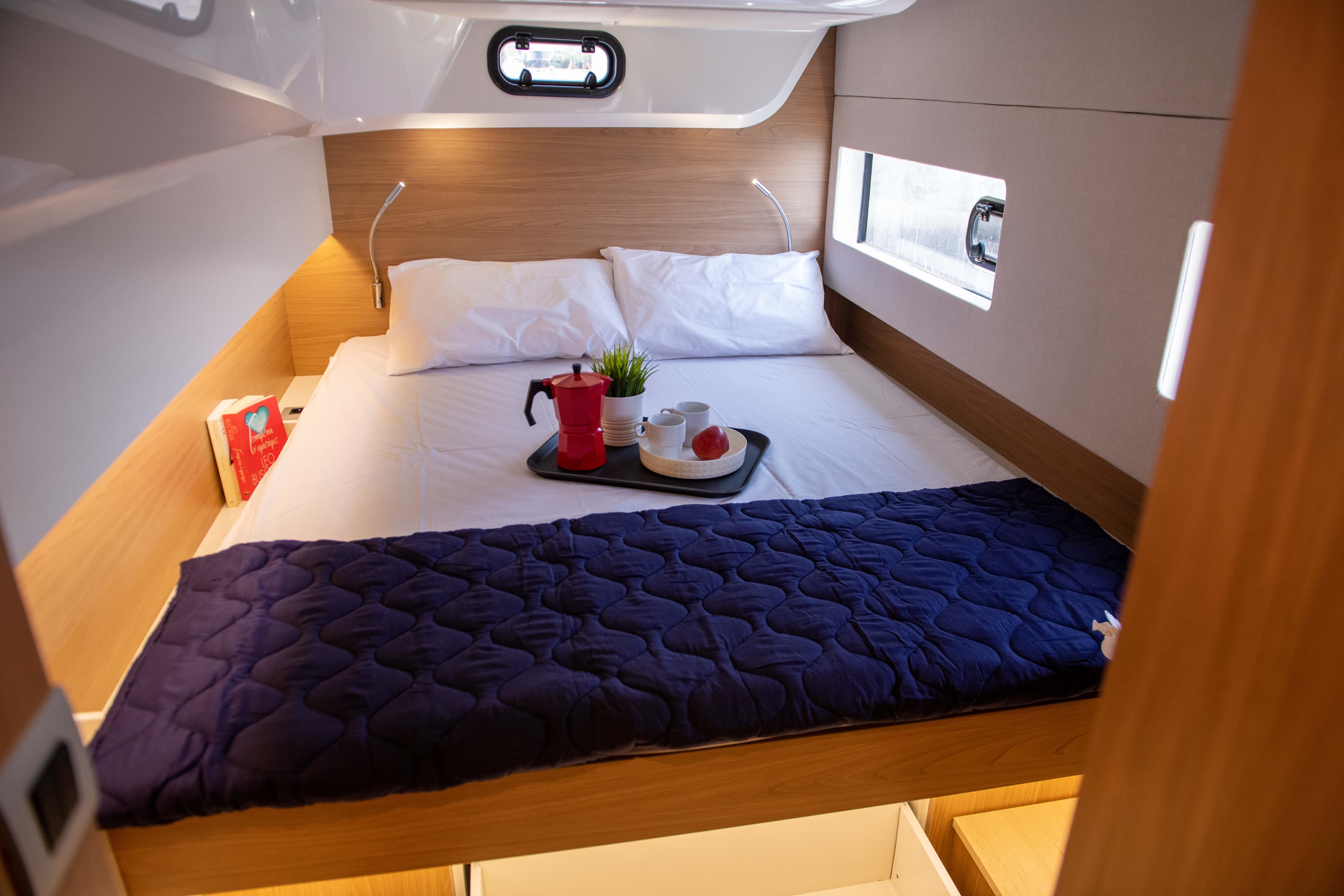 Bali Catsmart - photo 54