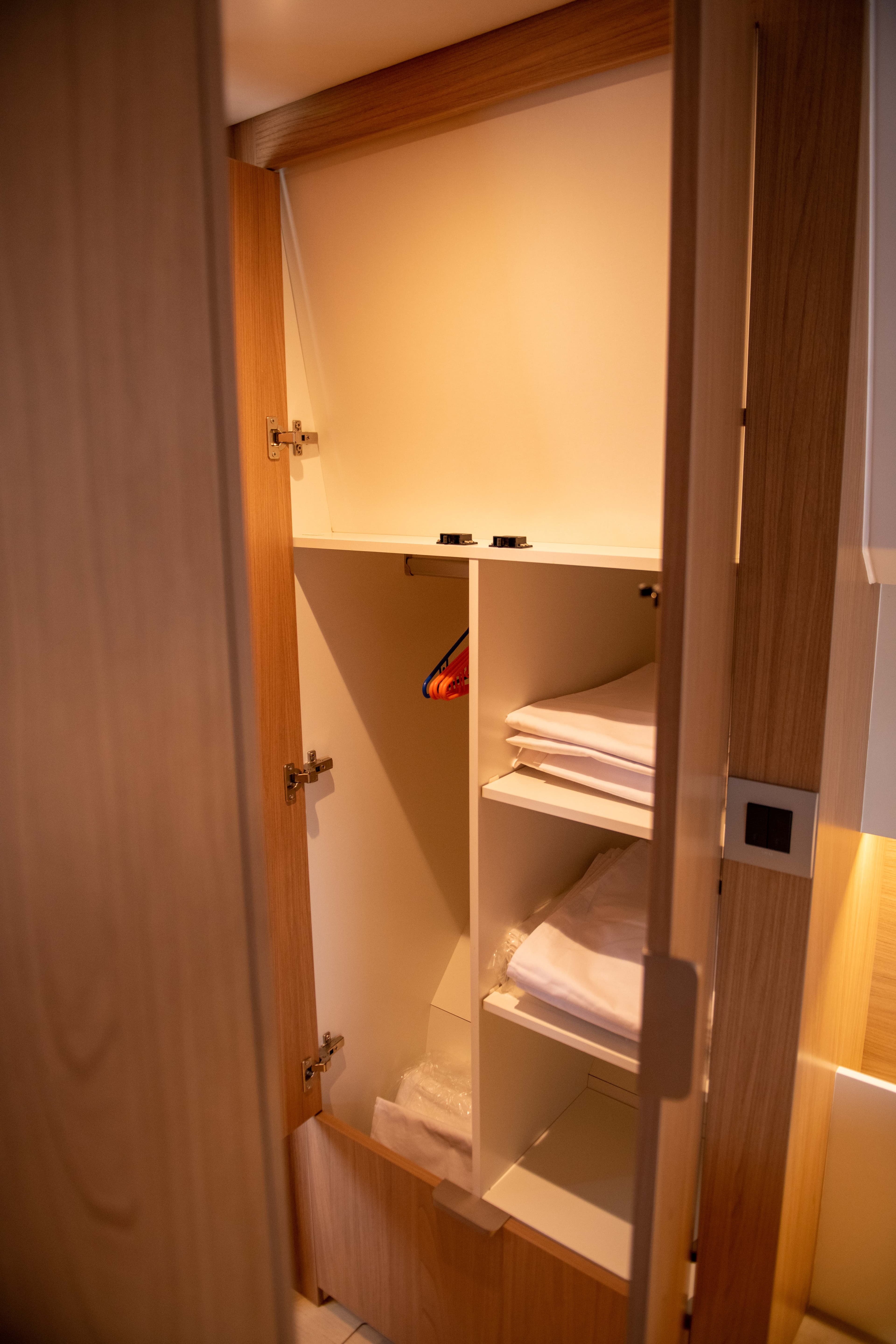 Bali Catsmart - photo 47