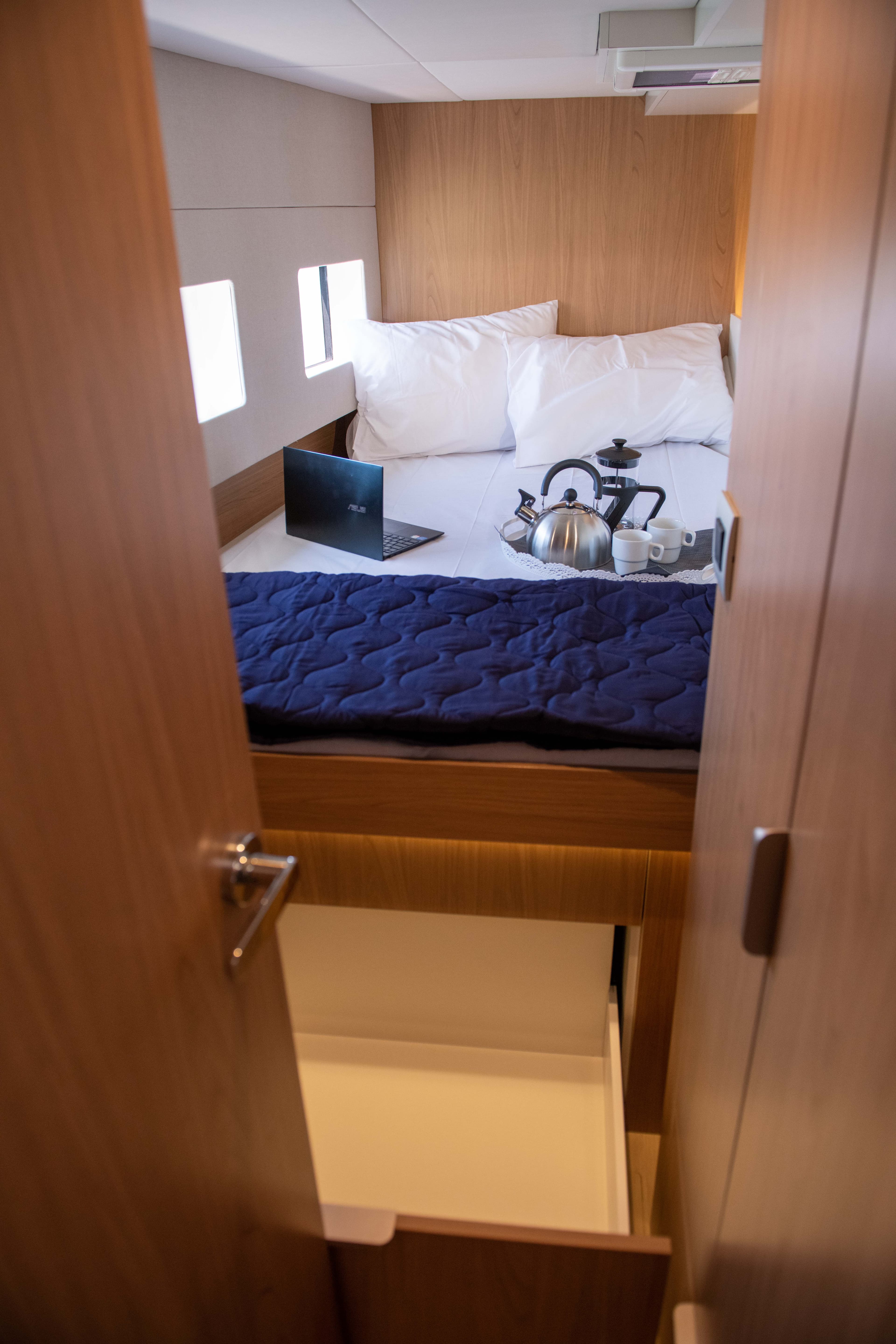 Bali Catsmart - photo 11