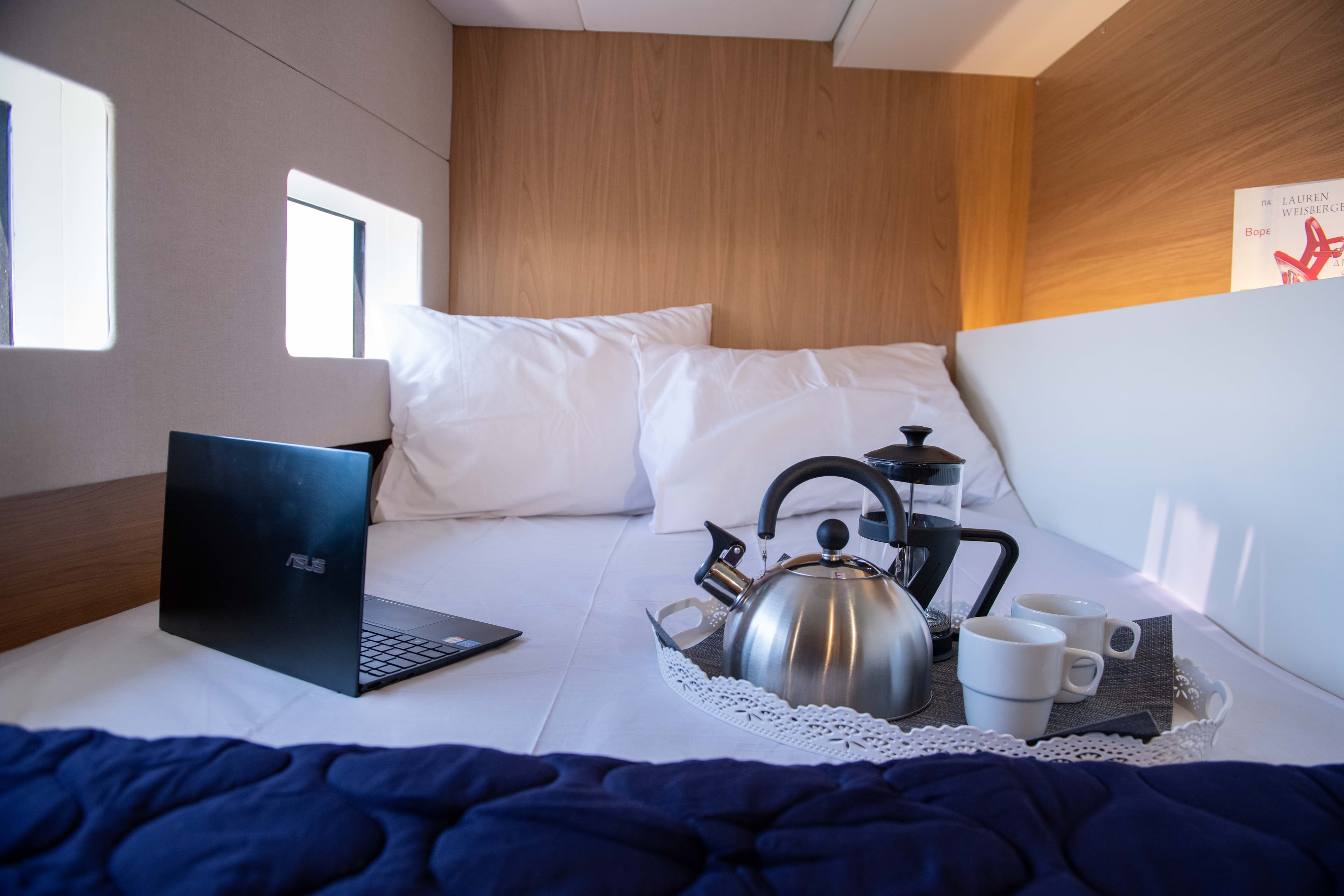 Bali Catsmart - photo 52