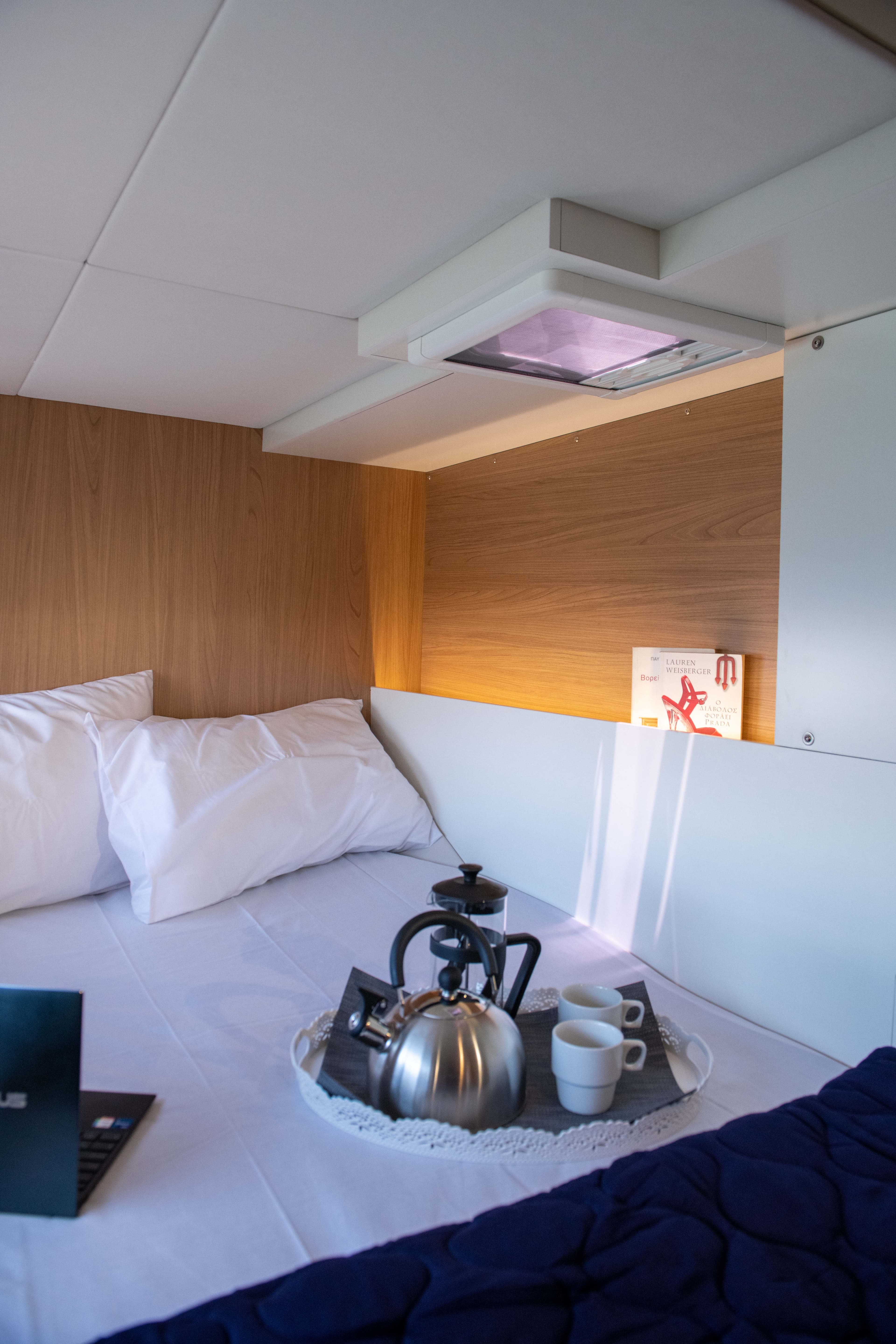 Bali Catsmart - photo 22