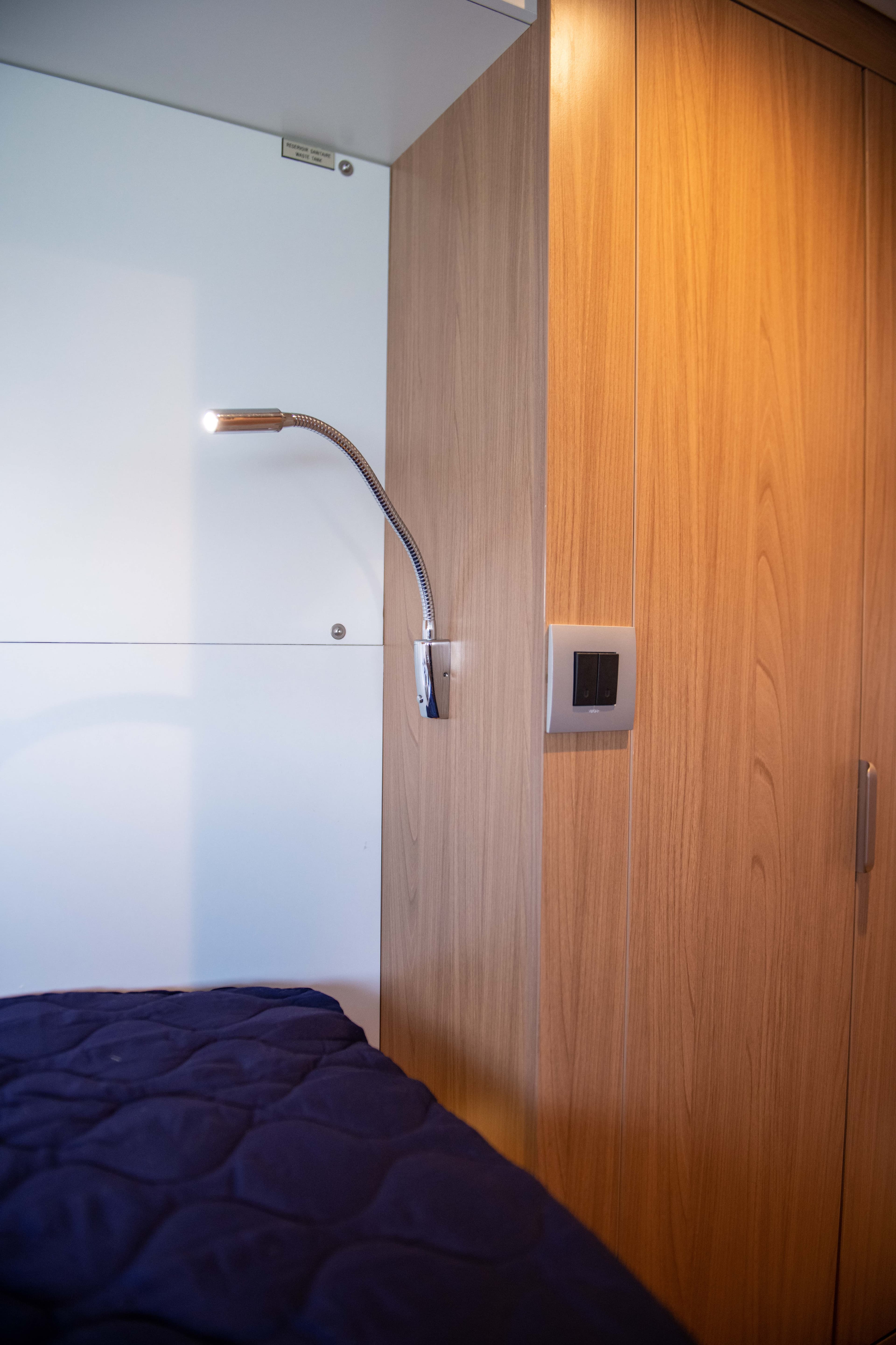 Bali Catsmart - photo 39