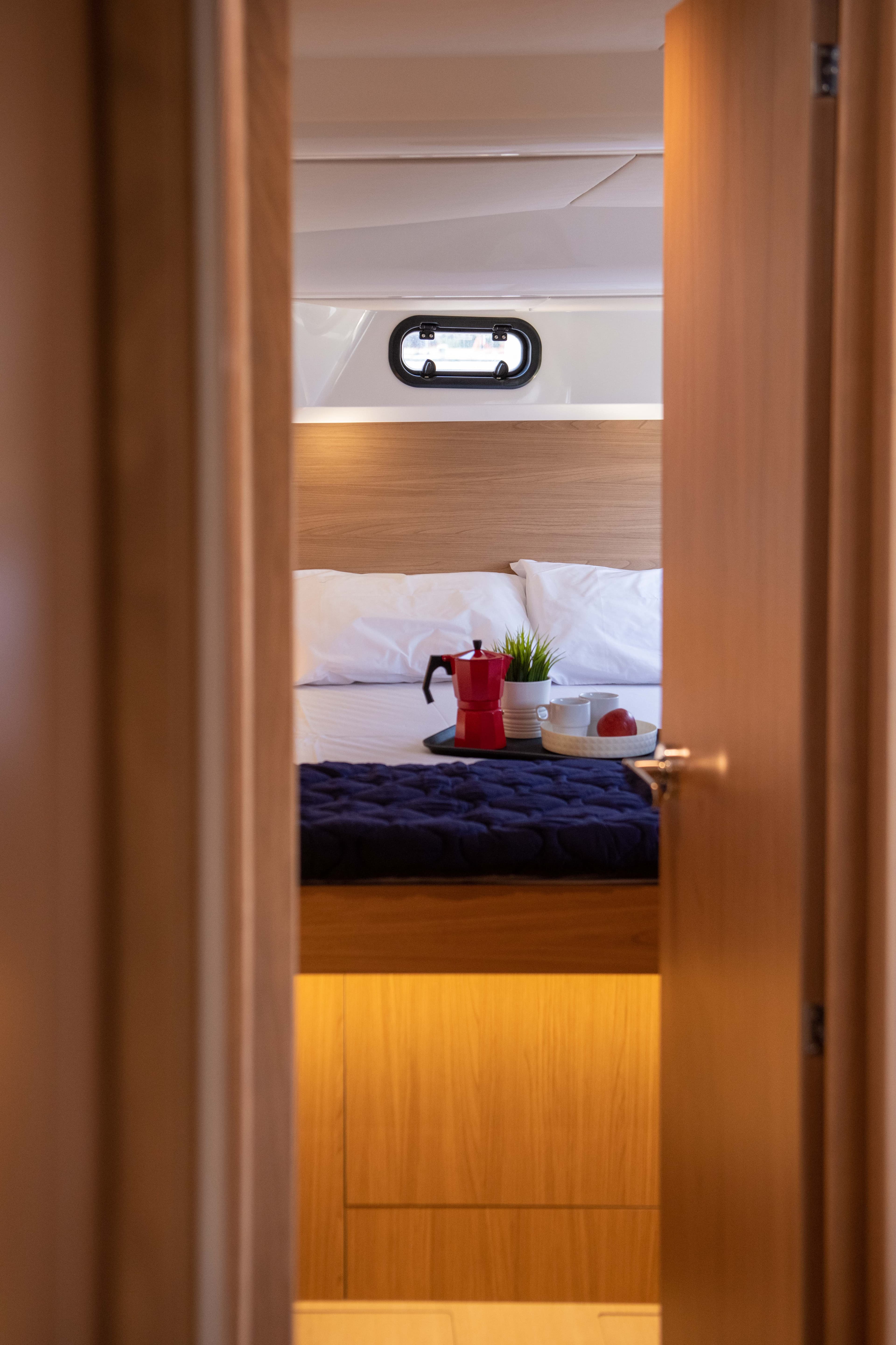 Bali Catsmart - photo 19