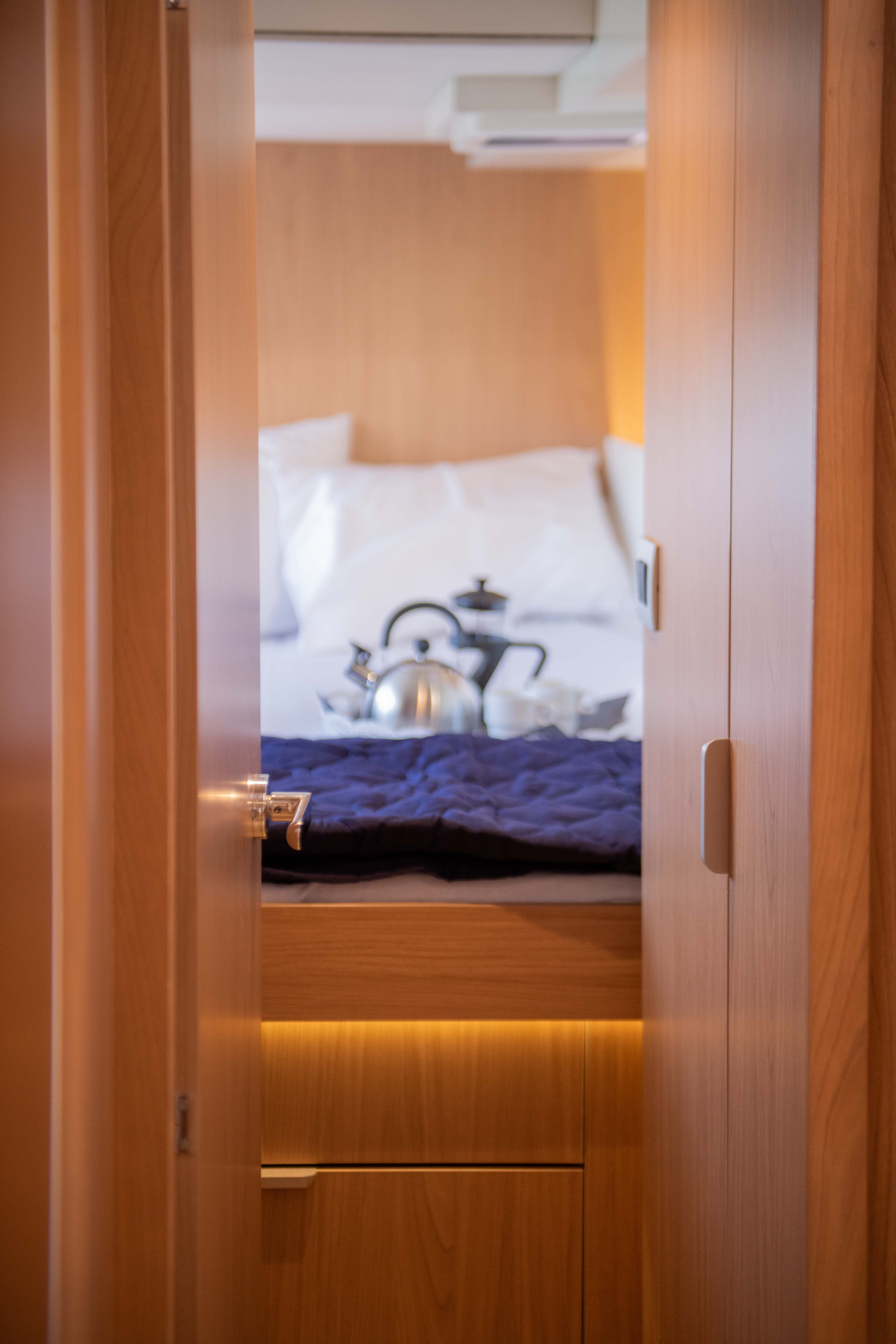 Bali Catsmart - photo 50